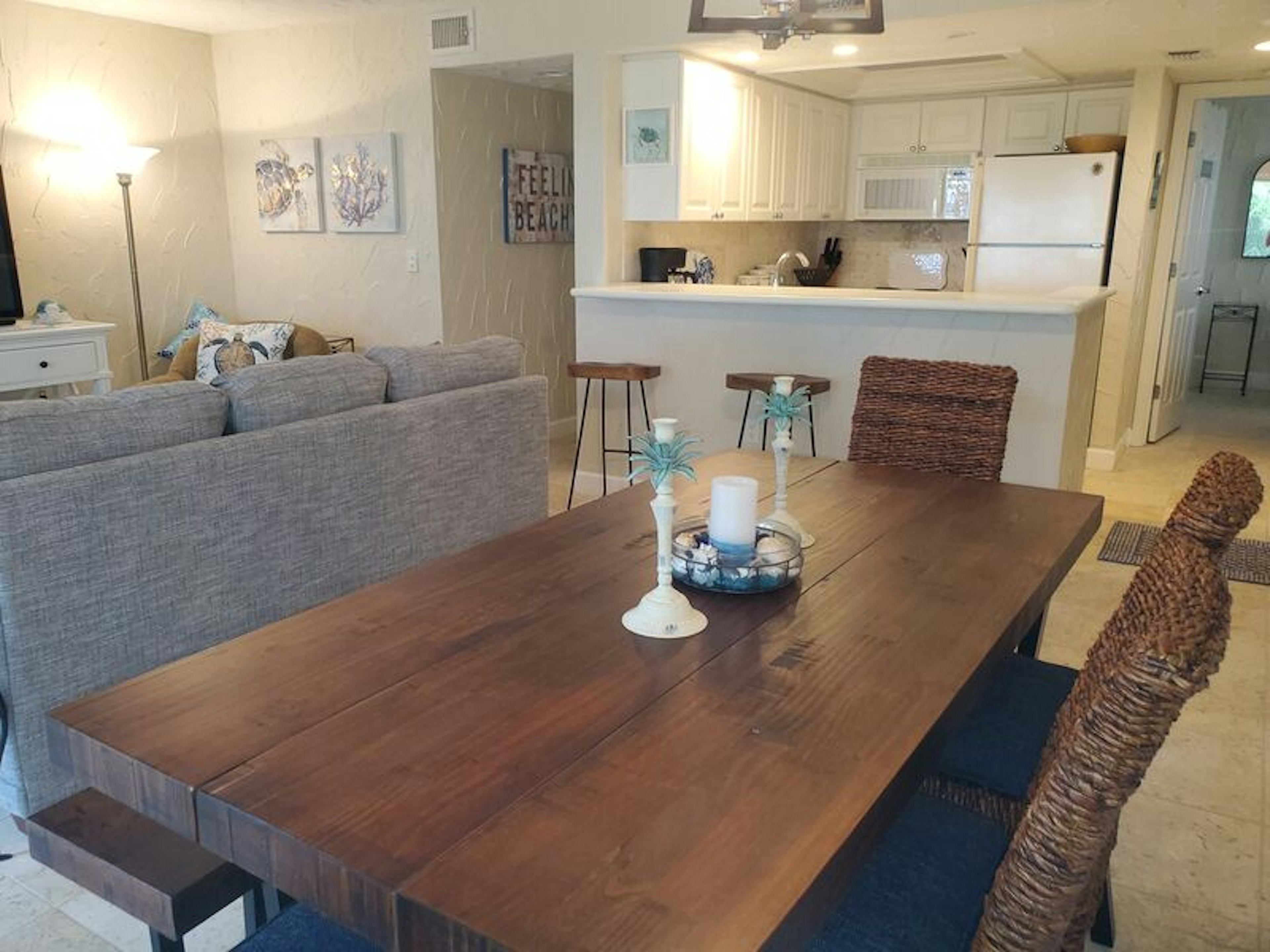 Midnight Cove II 212F, photo 3