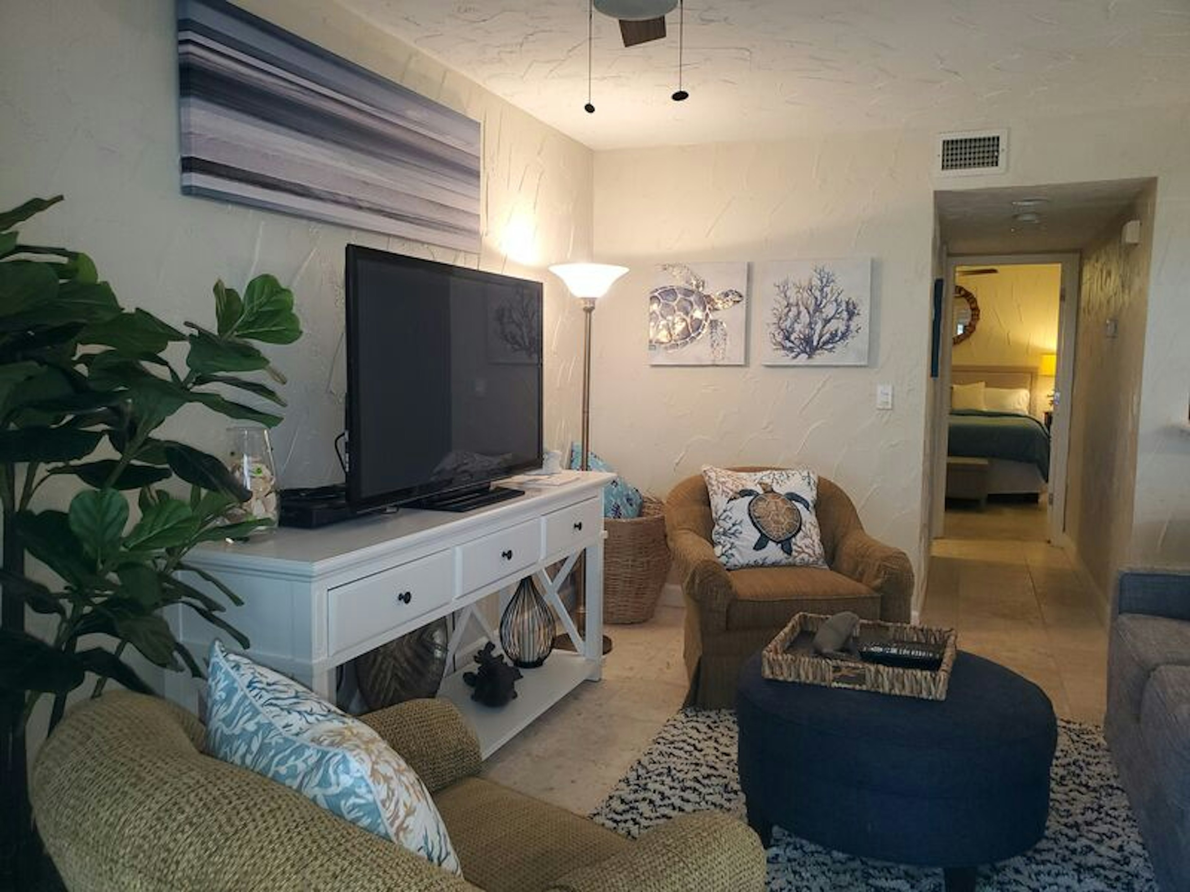 Midnight Cove II 212F, photo 4