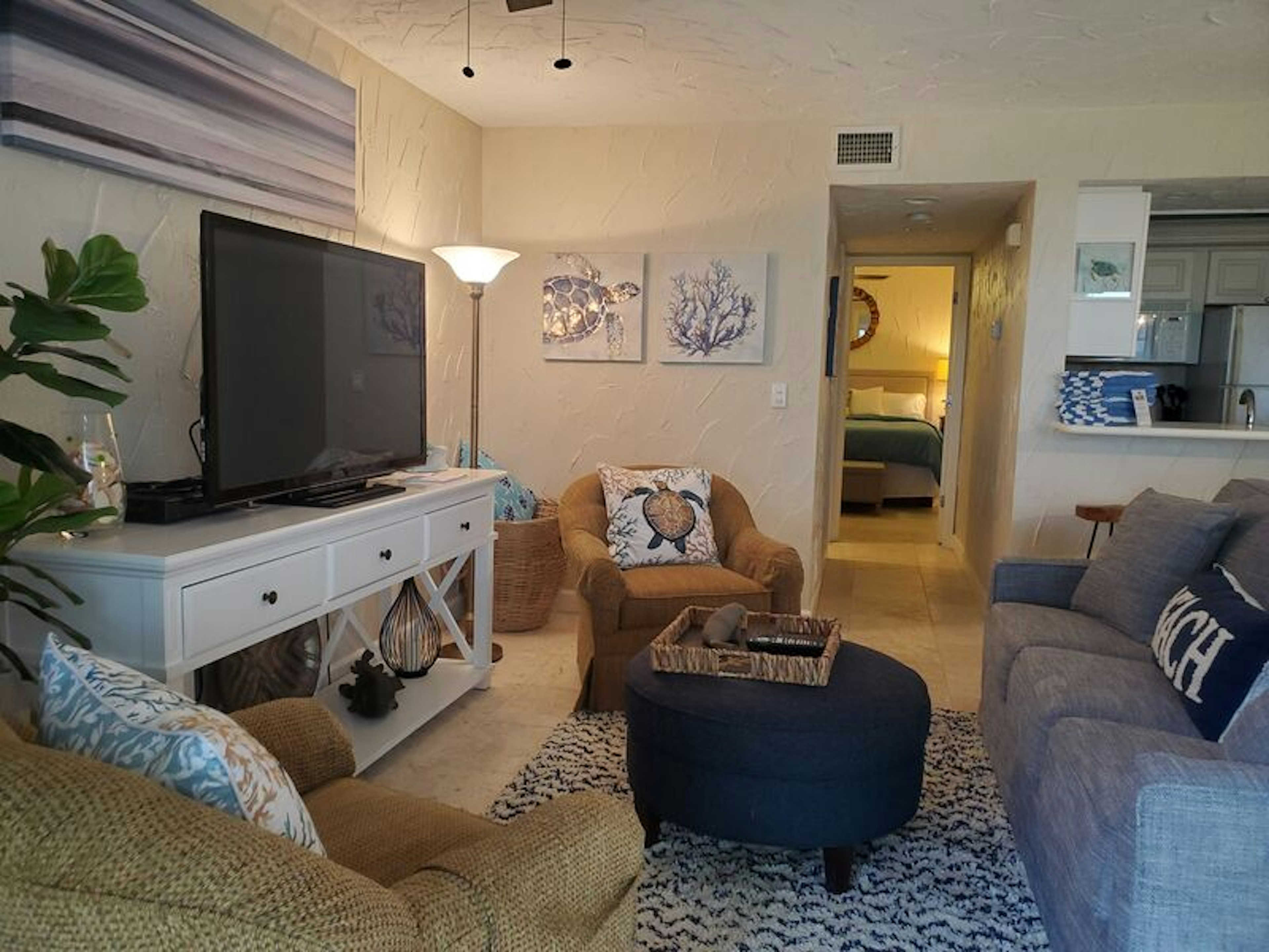 Midnight Cove II 212F, photo 5