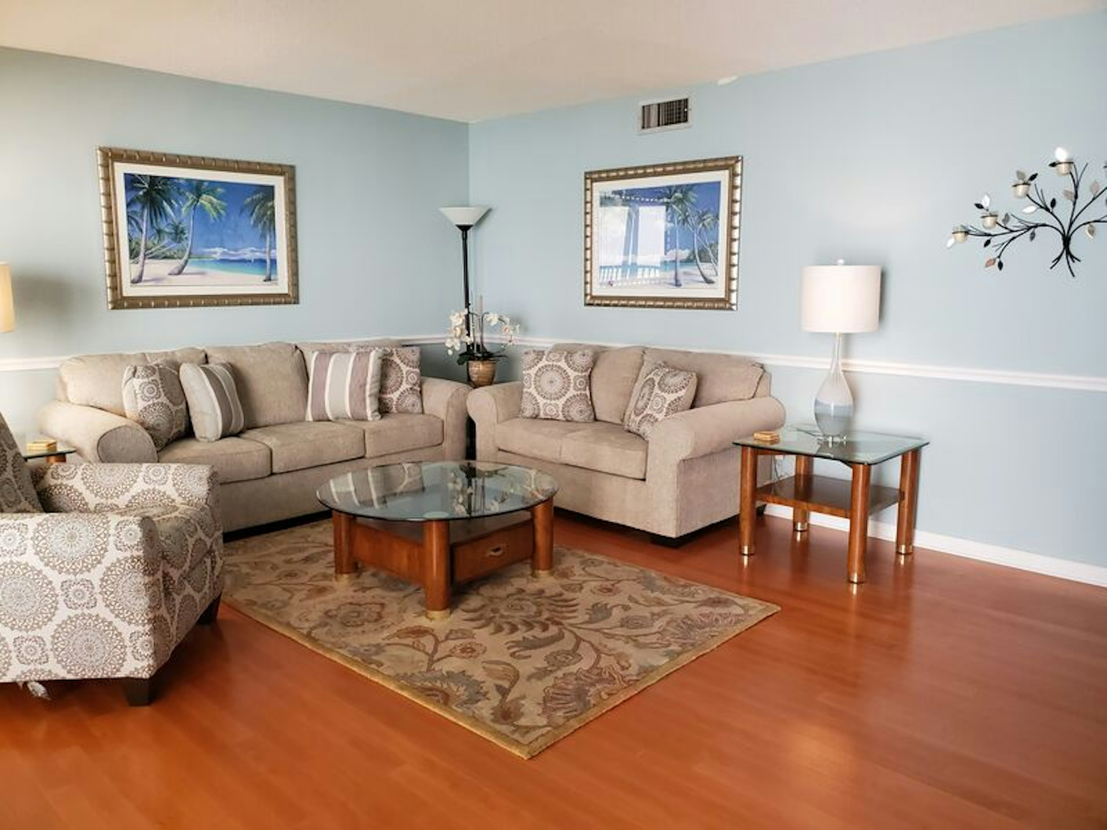 Midnight Cove II 221D, photo 2
