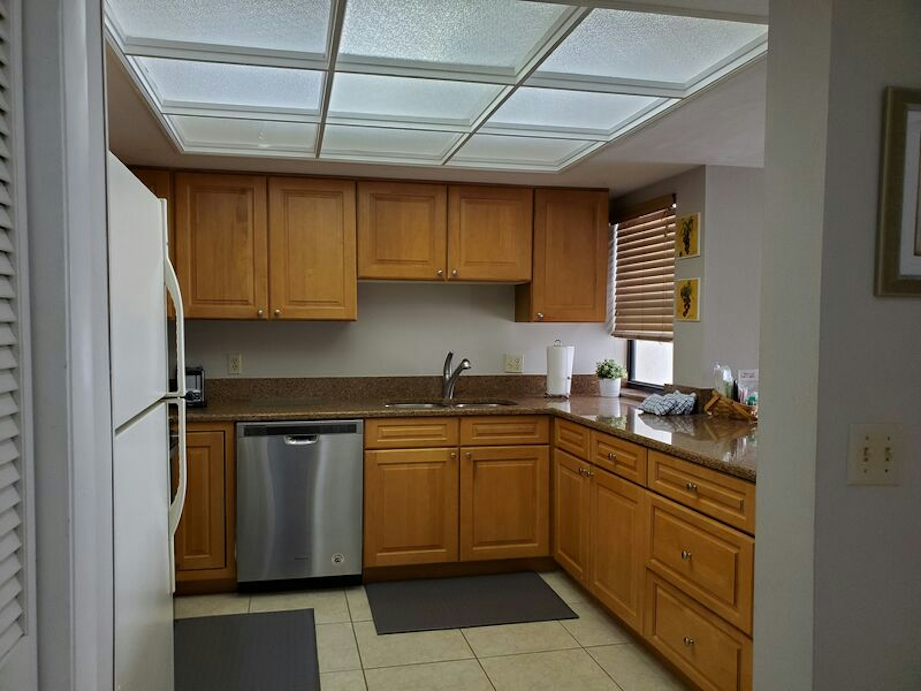 Midnight Cove II 221D, photo 5