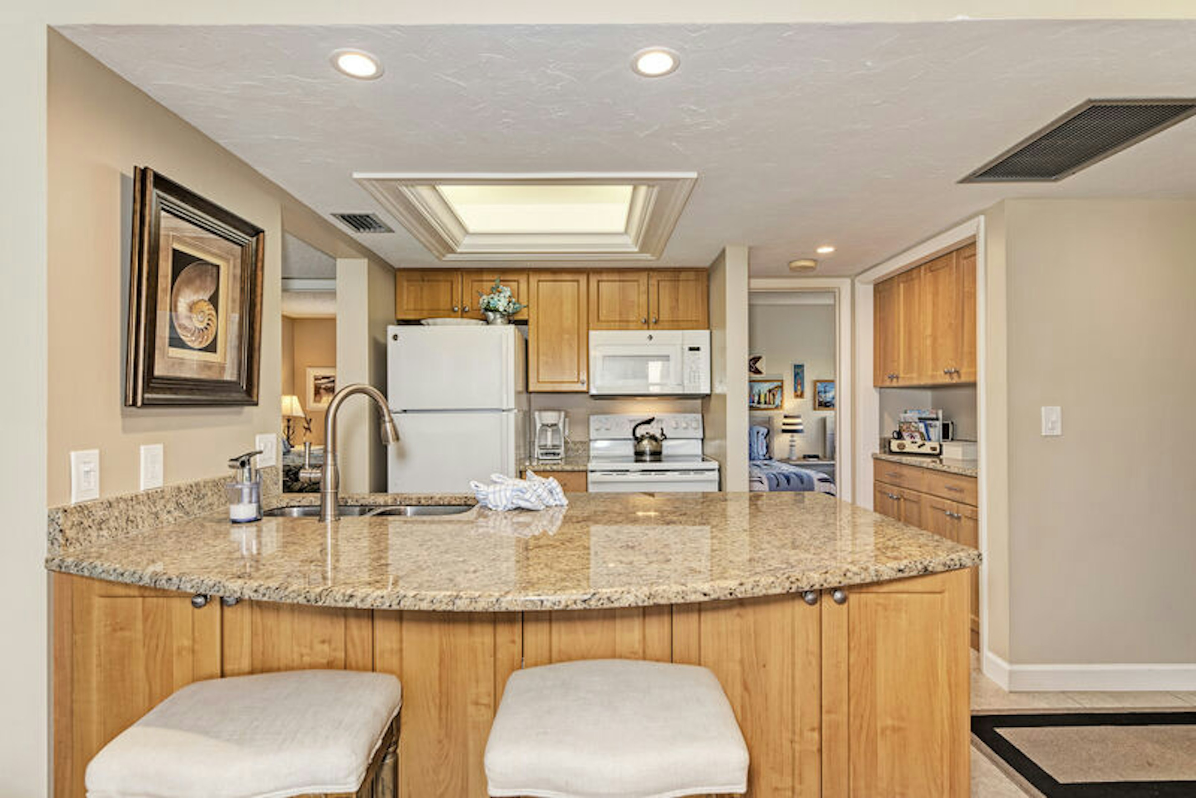 Midnight Cove II 224F, photo 5