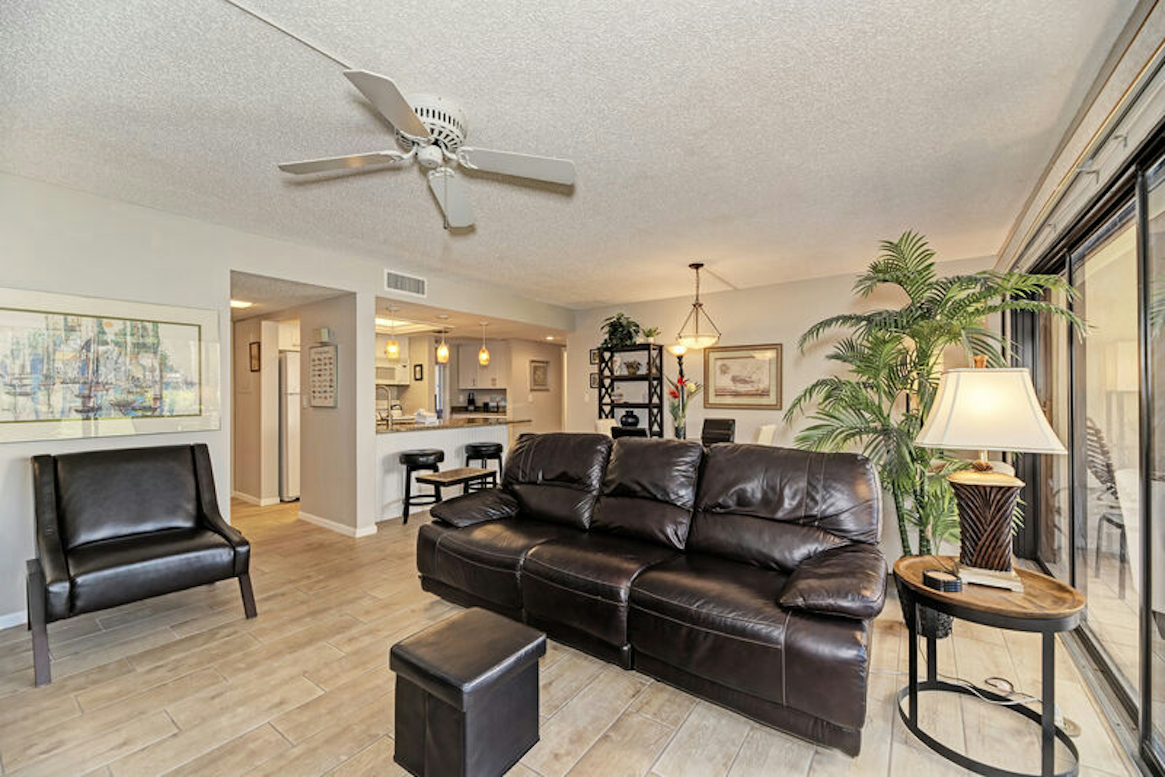 Midnight Cove II 312F, photo 2