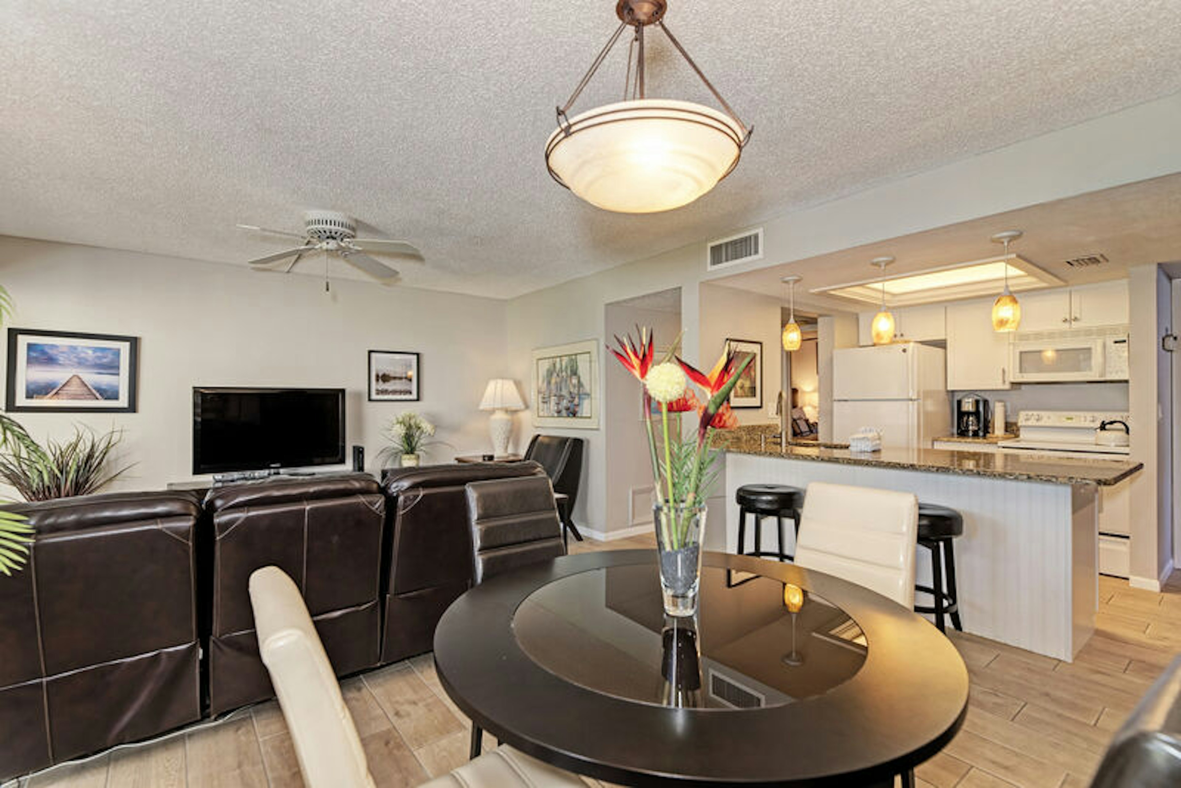Midnight Cove II 312F, photo 5