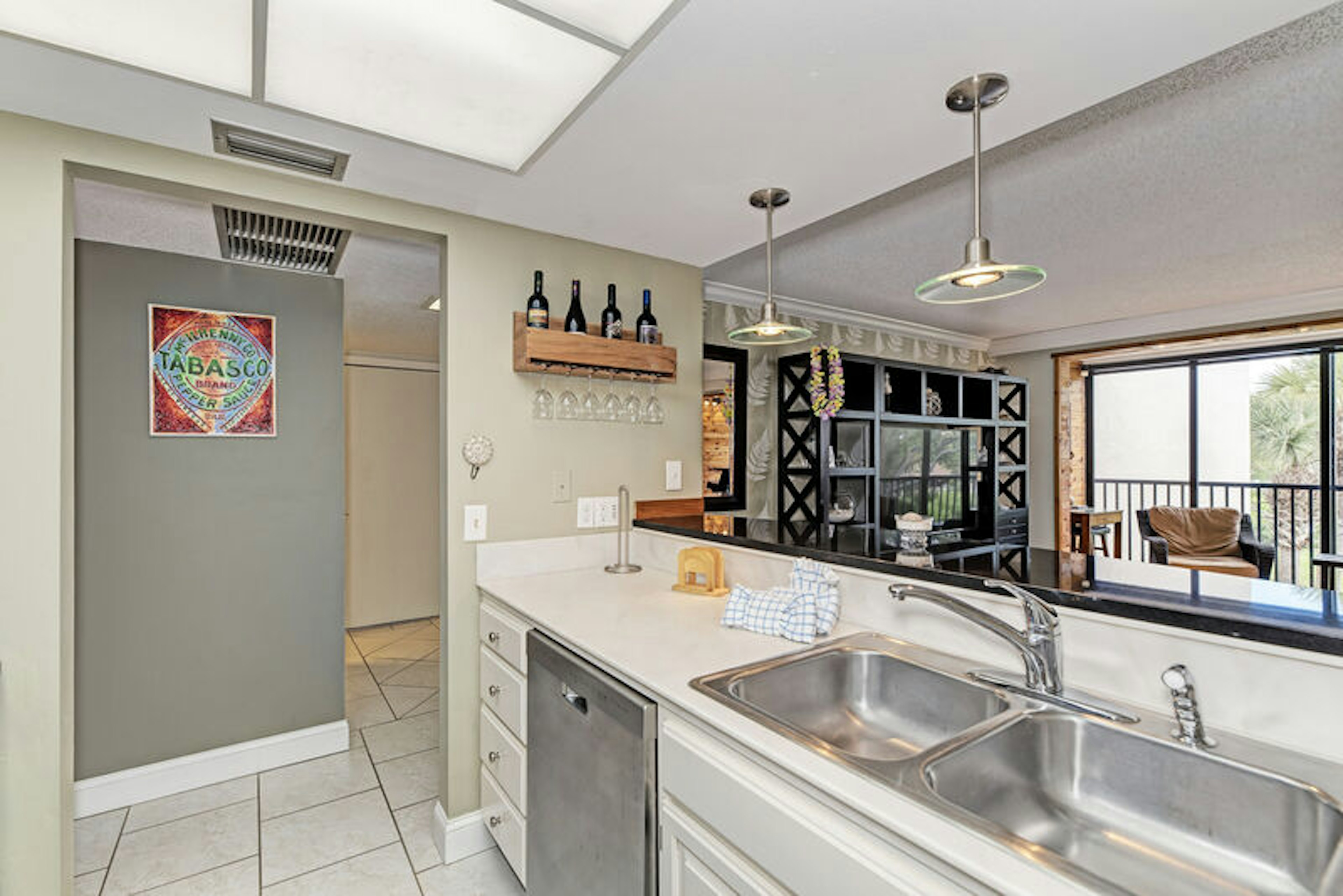 Midnight Cove II 322F, photo 5