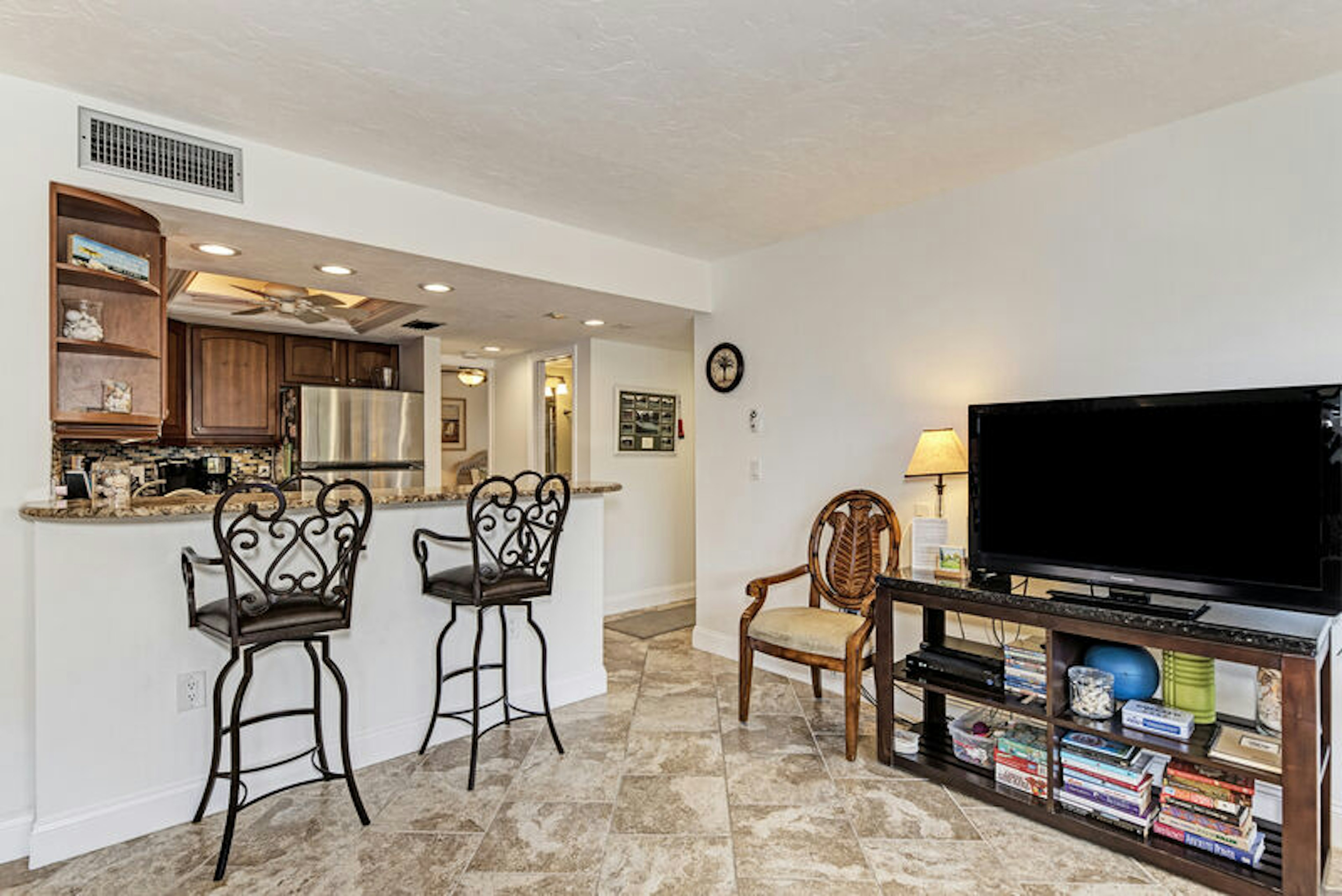 Midnight Cove II 411F, photo 3