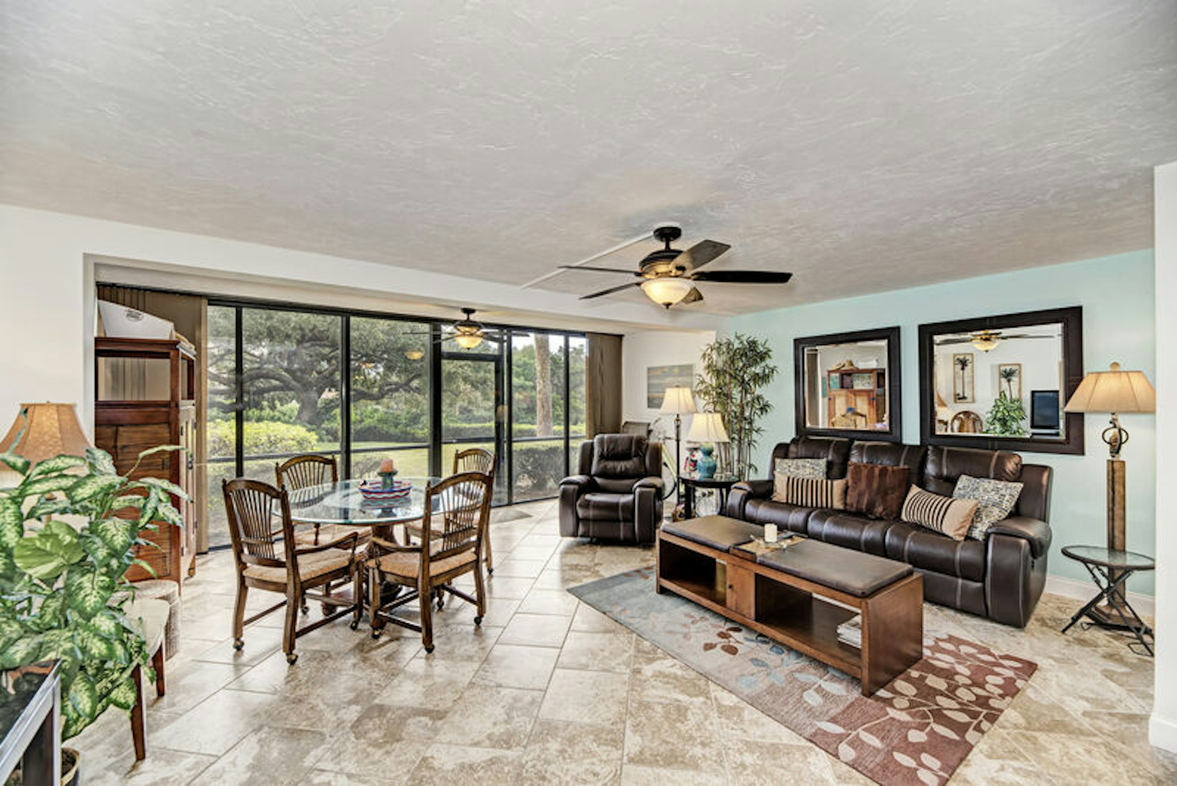Midnight Cove II 411F, photo 4