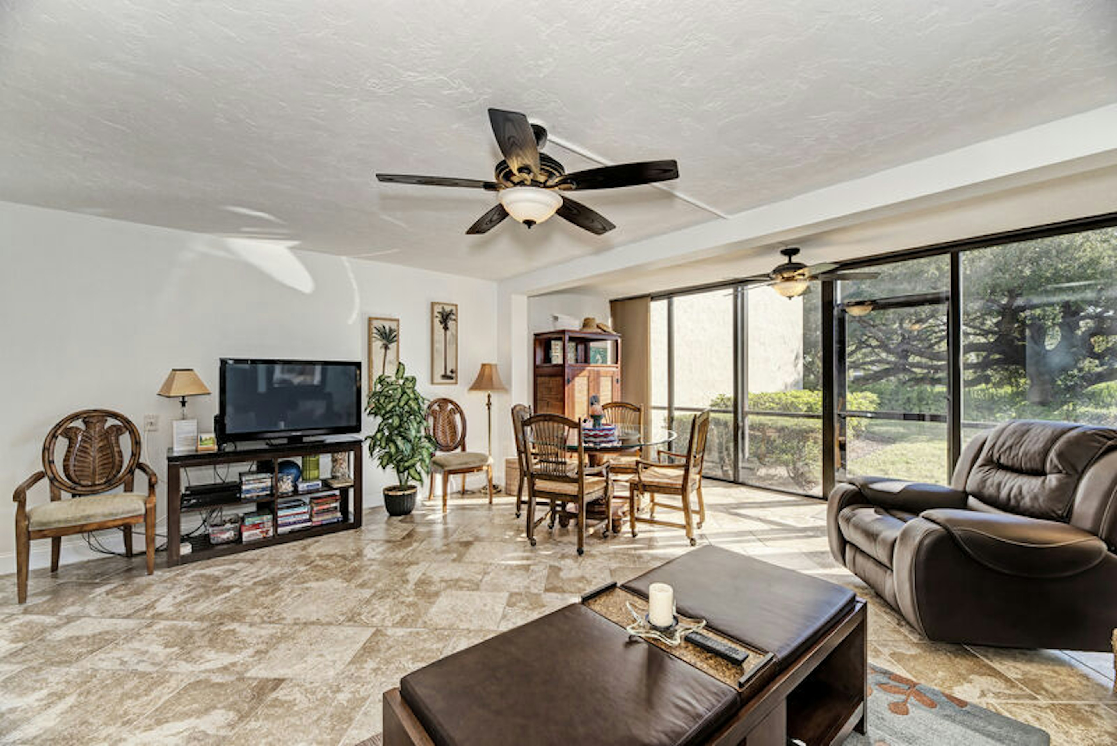 Midnight Cove II 411F, photo 5