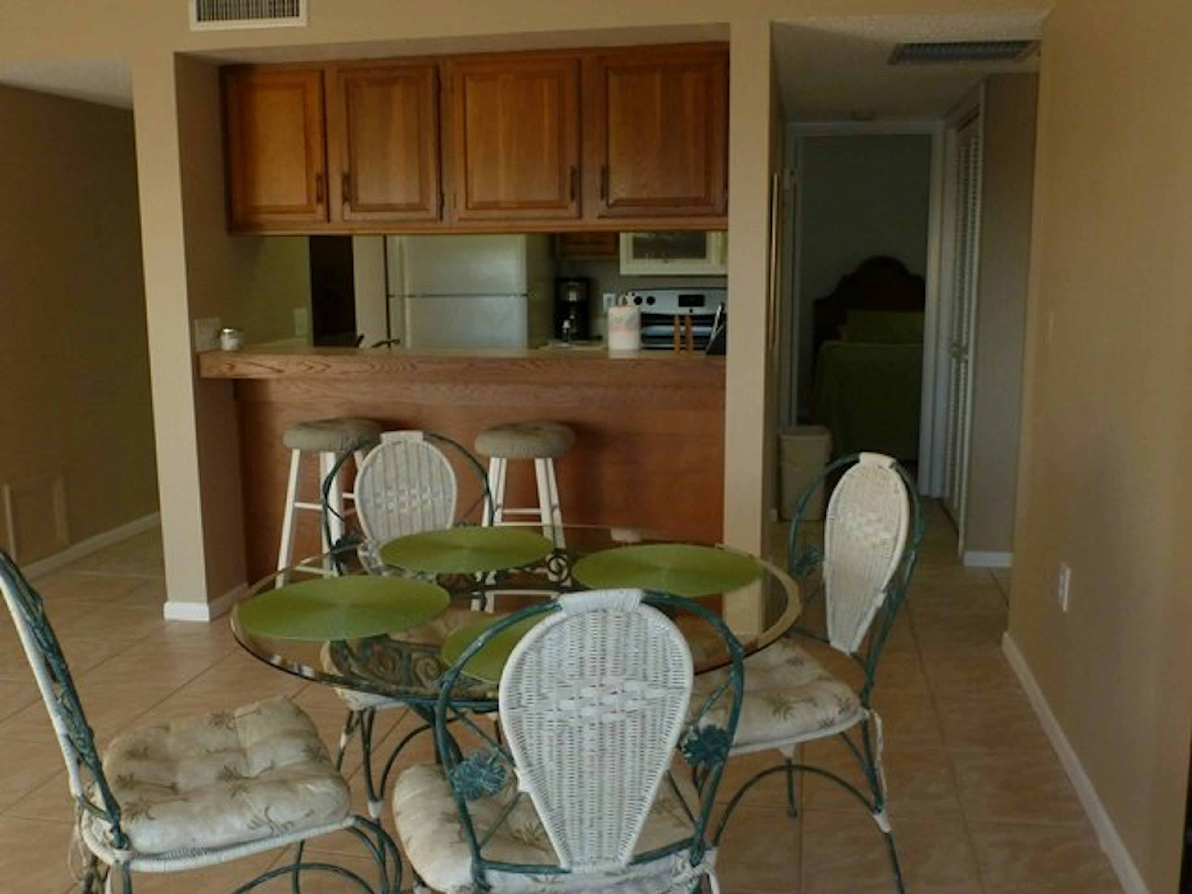 Midnight Cove II 431F, photo 2
