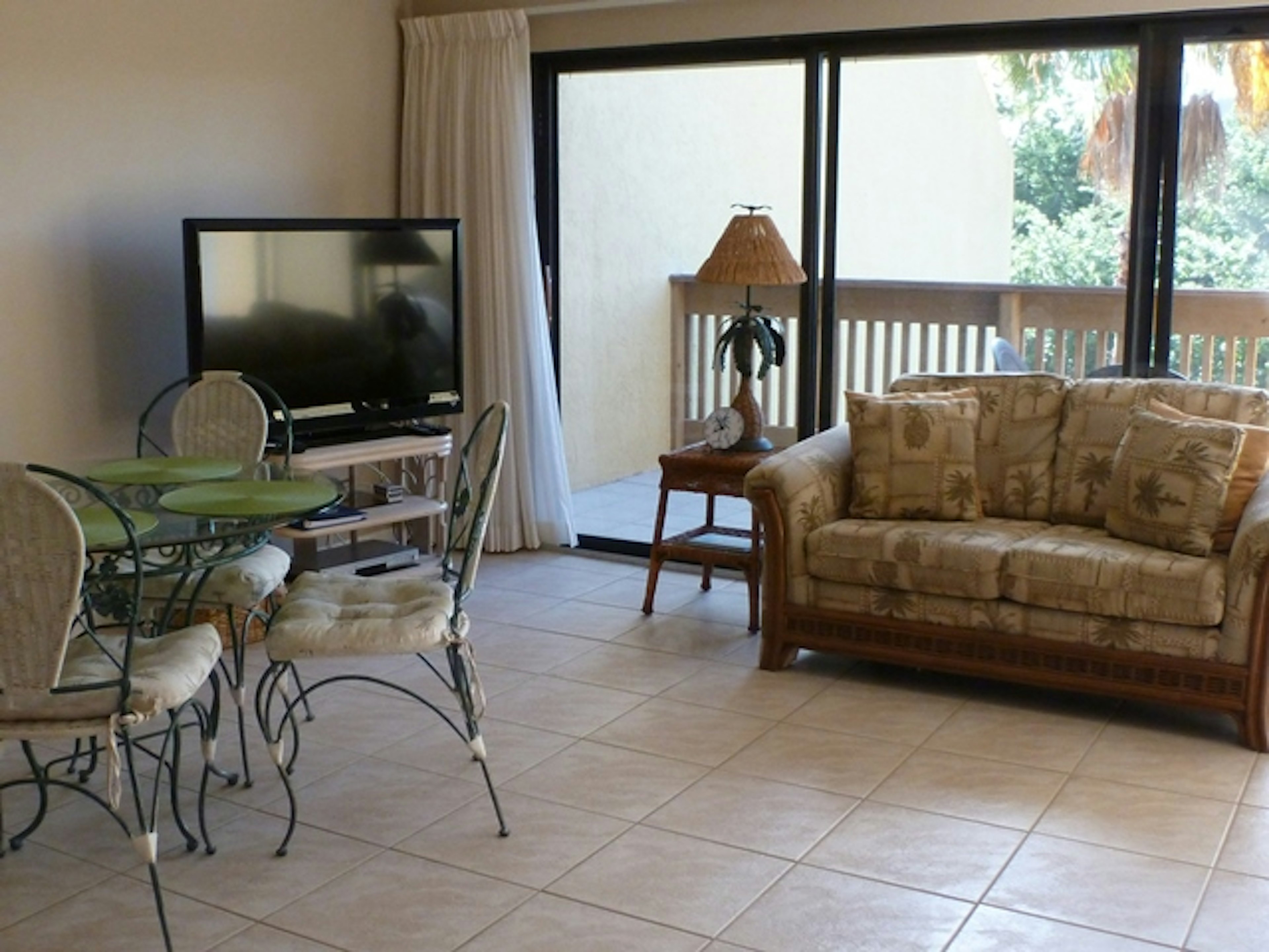 Midnight Cove II 431F, photo 3