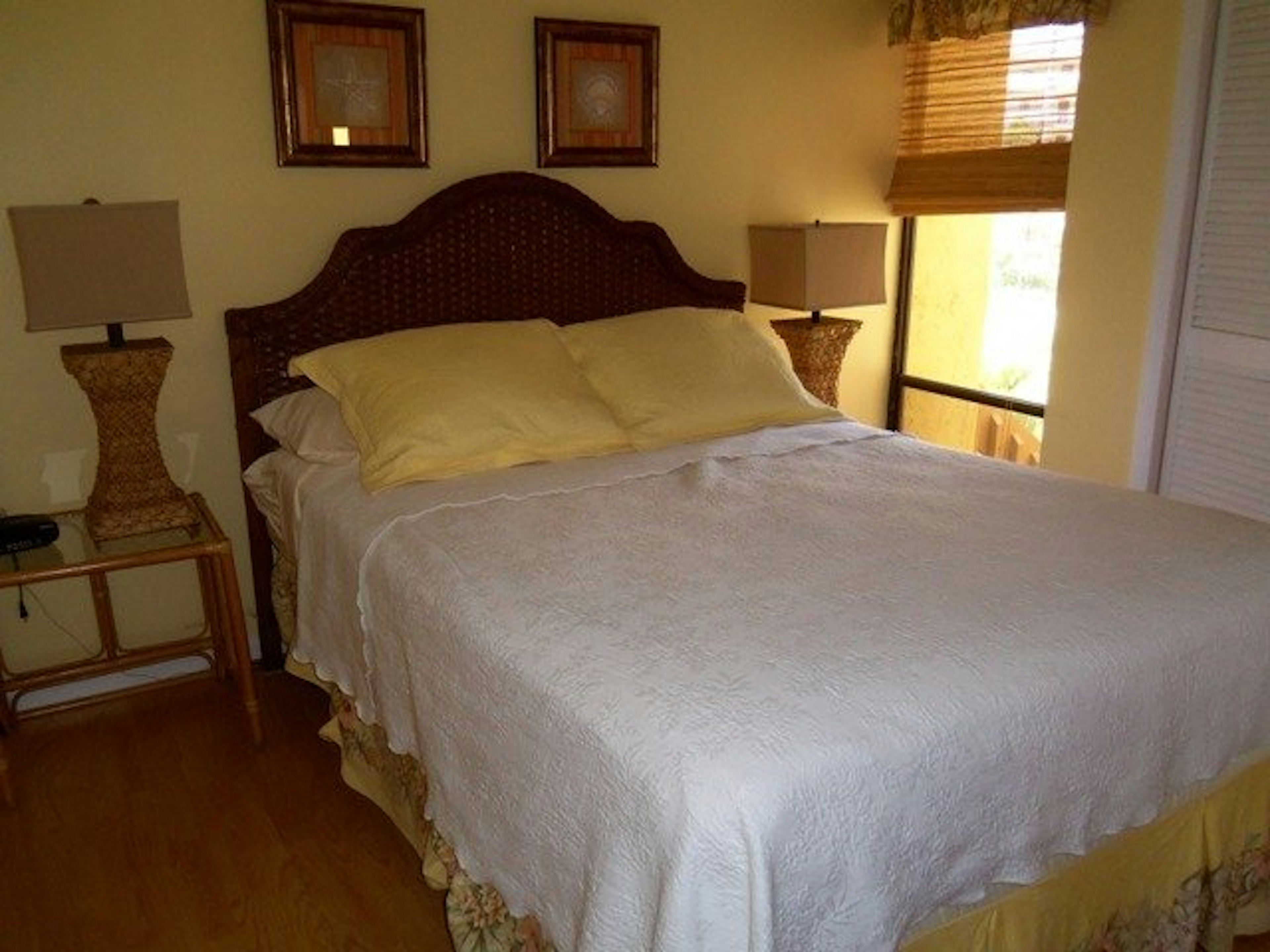 Midnight Cove II 431F, photo 4