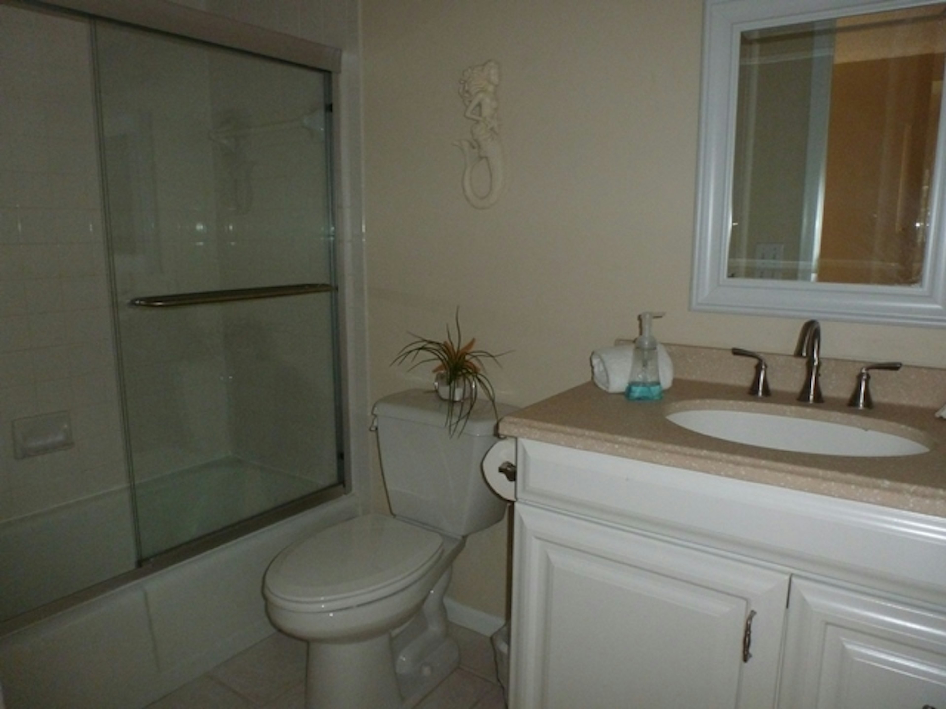 Midnight Cove II 431F, photo 5