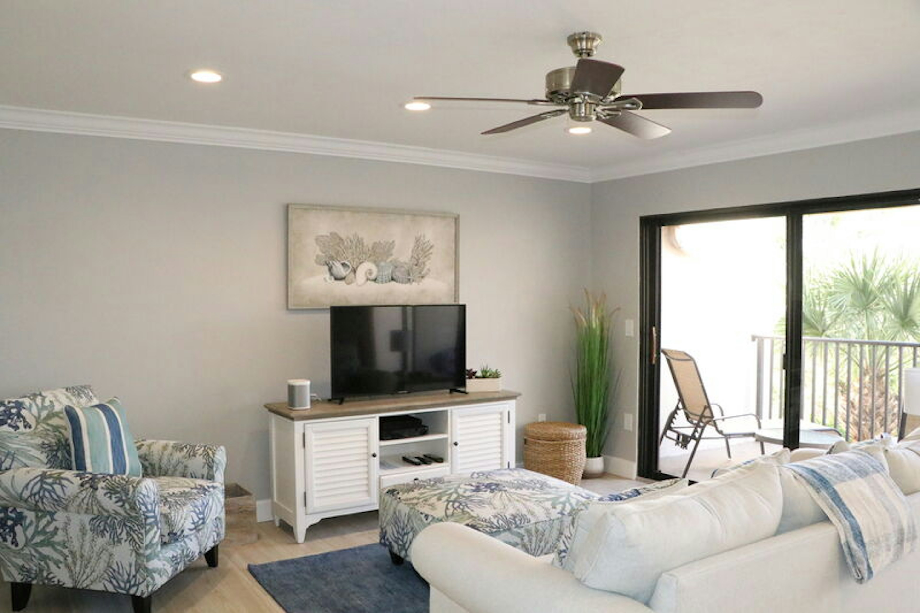 Midnight Cove II 433F, photo 2