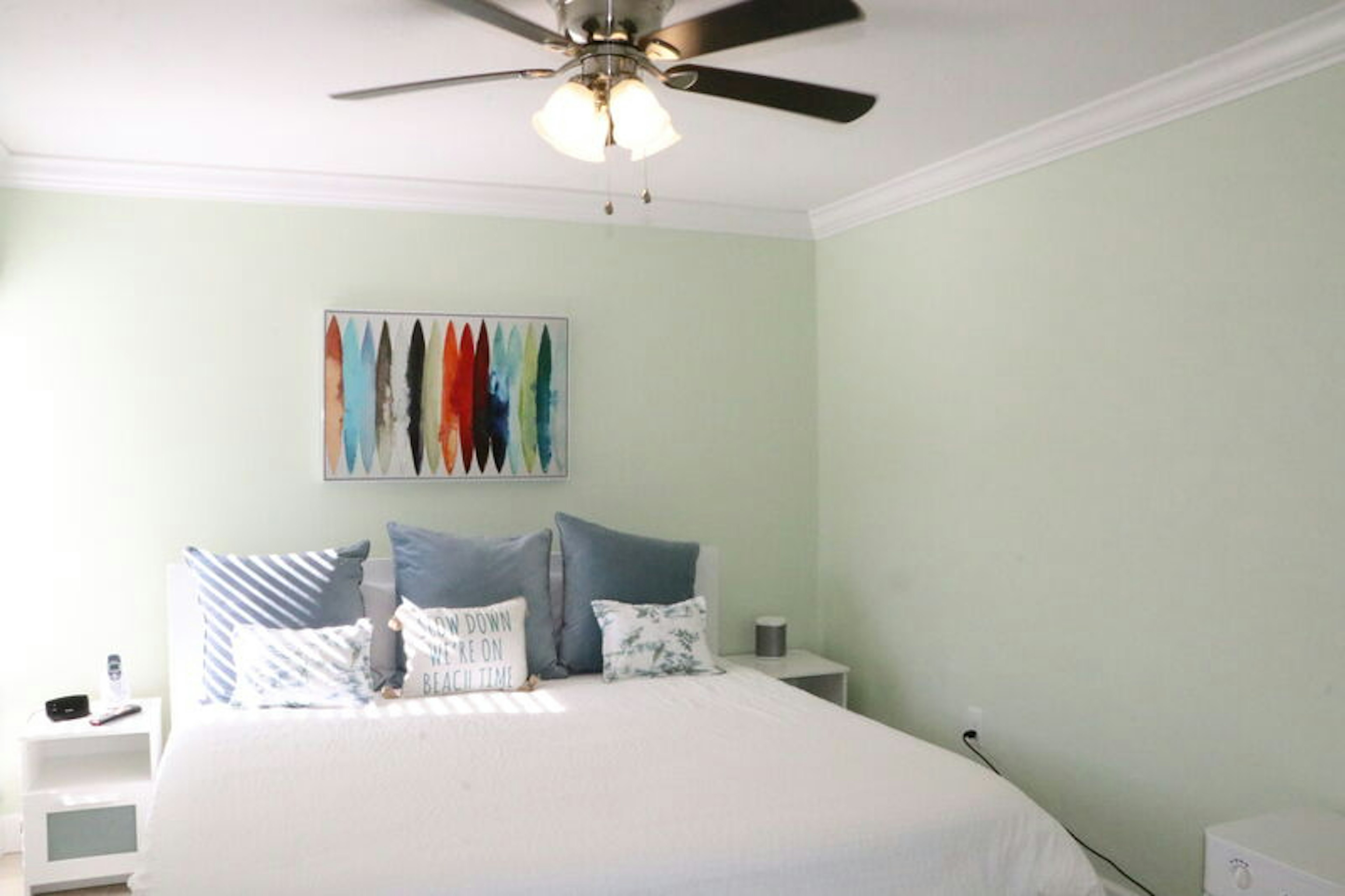 Midnight Cove II 433F, photo 5
