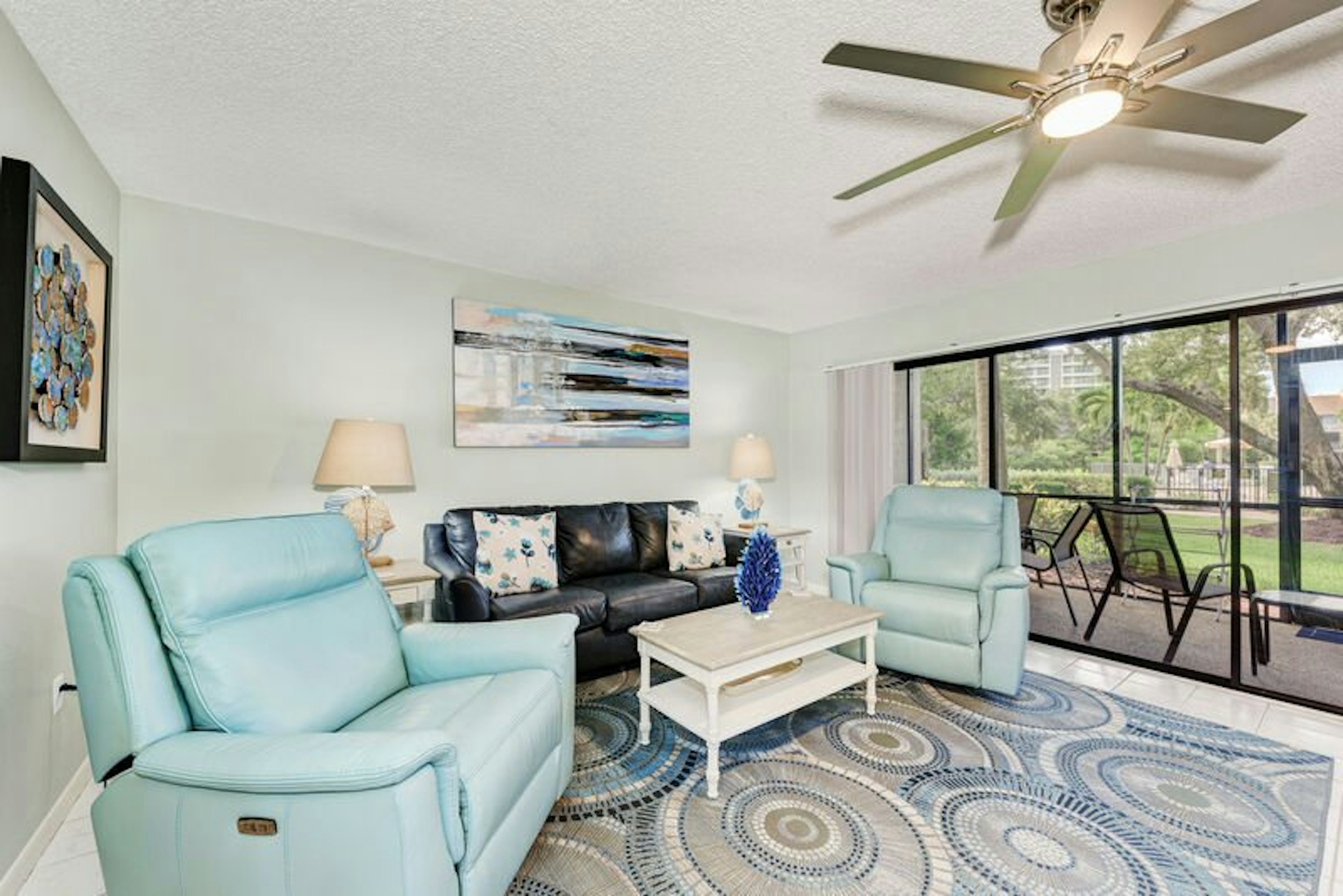 Midnight Cove II 514F, photo 2