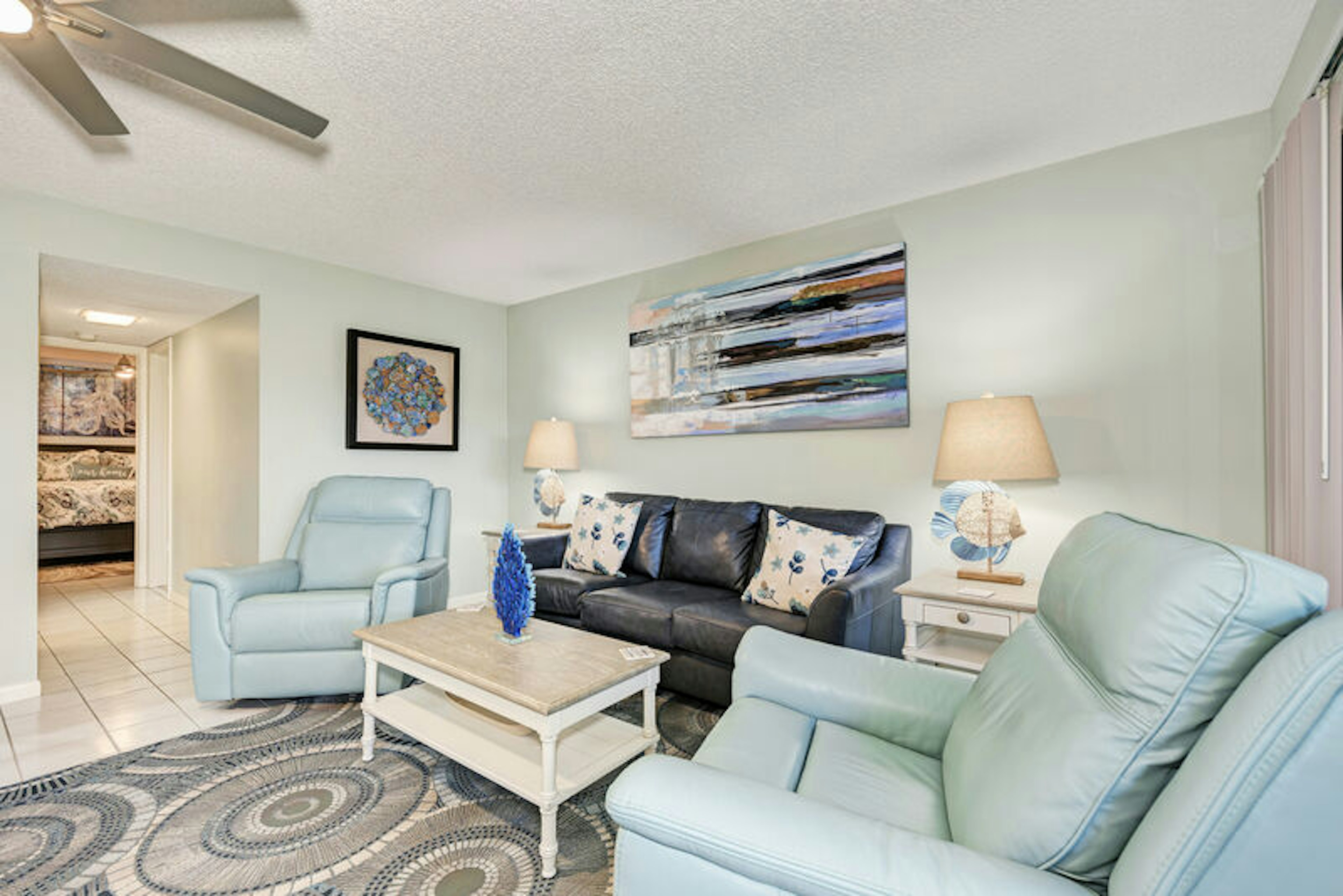 Midnight Cove II 514F, photo 3