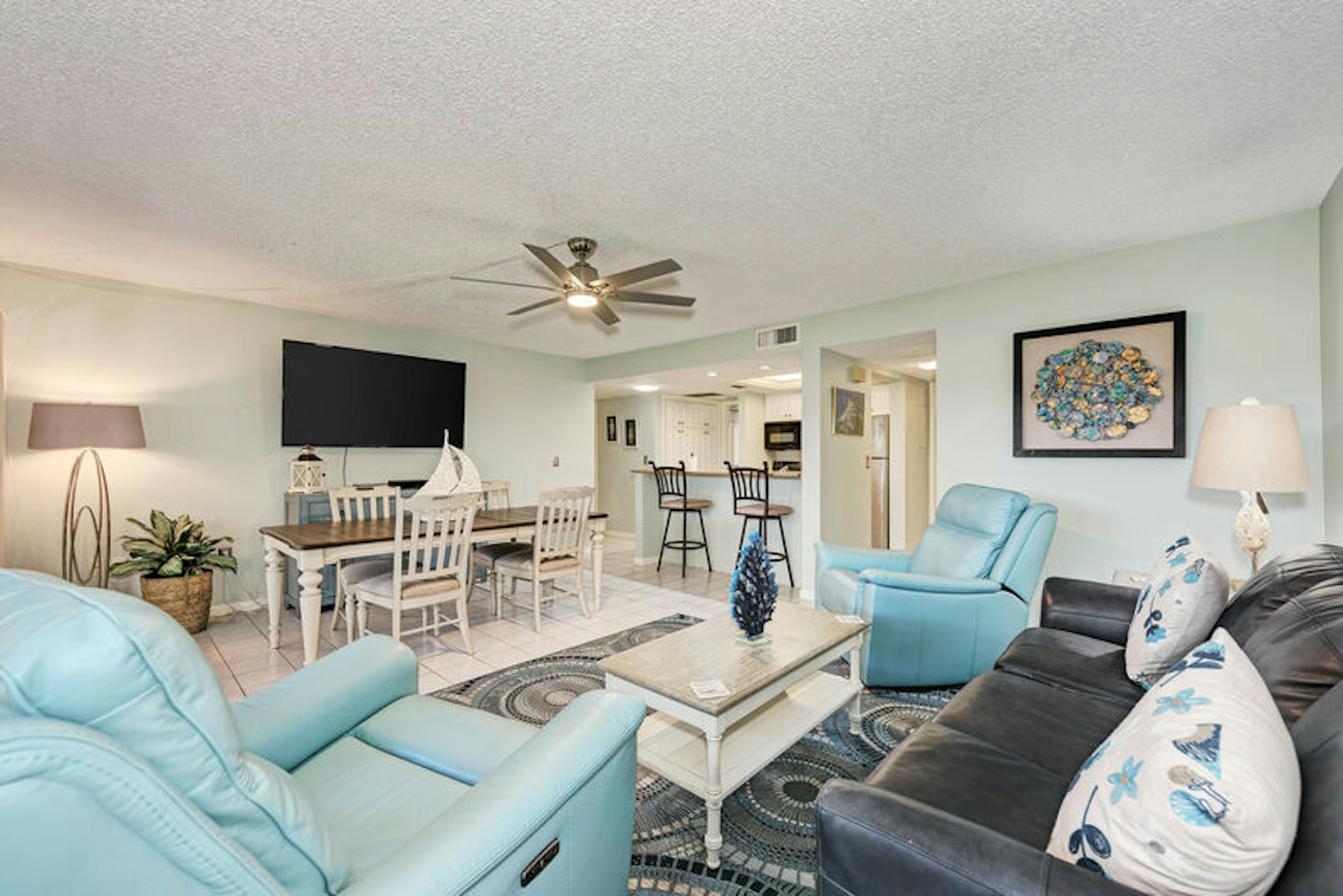 Midnight Cove II 514F, photo 4