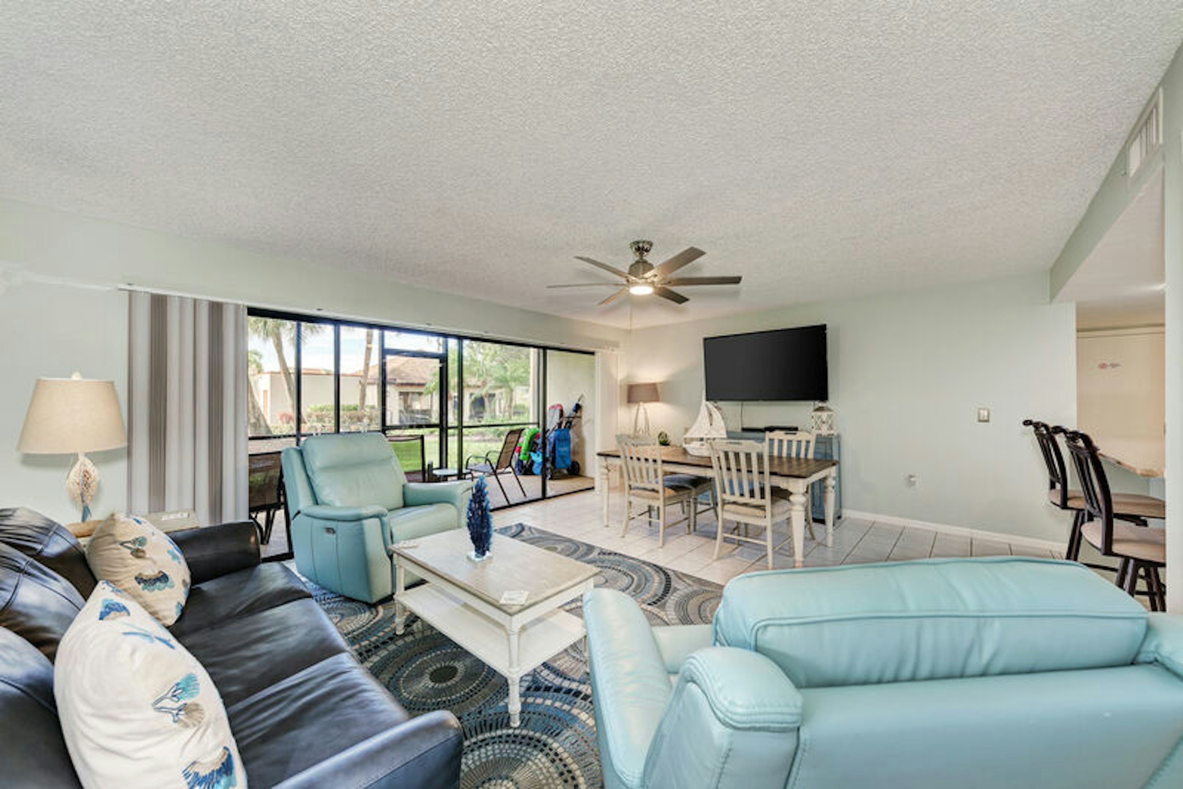 Midnight Cove II 514F, photo 5