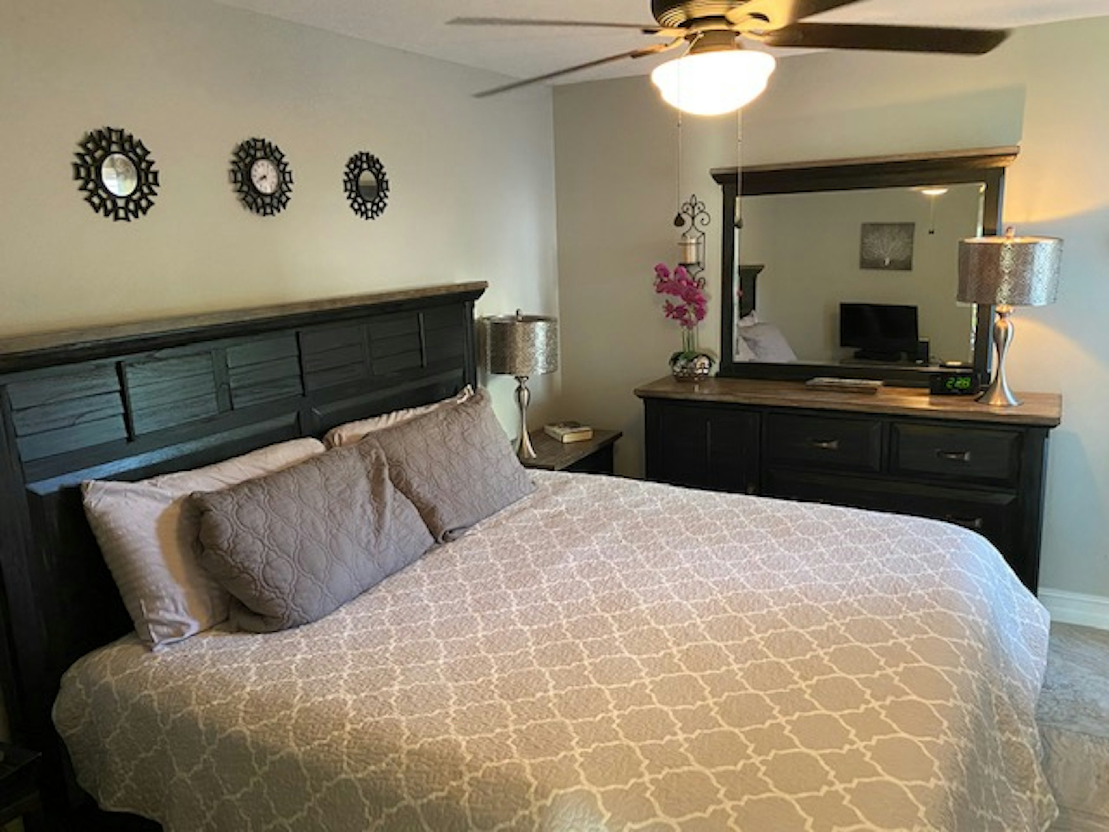Midnight Cove II 512F, photo 5