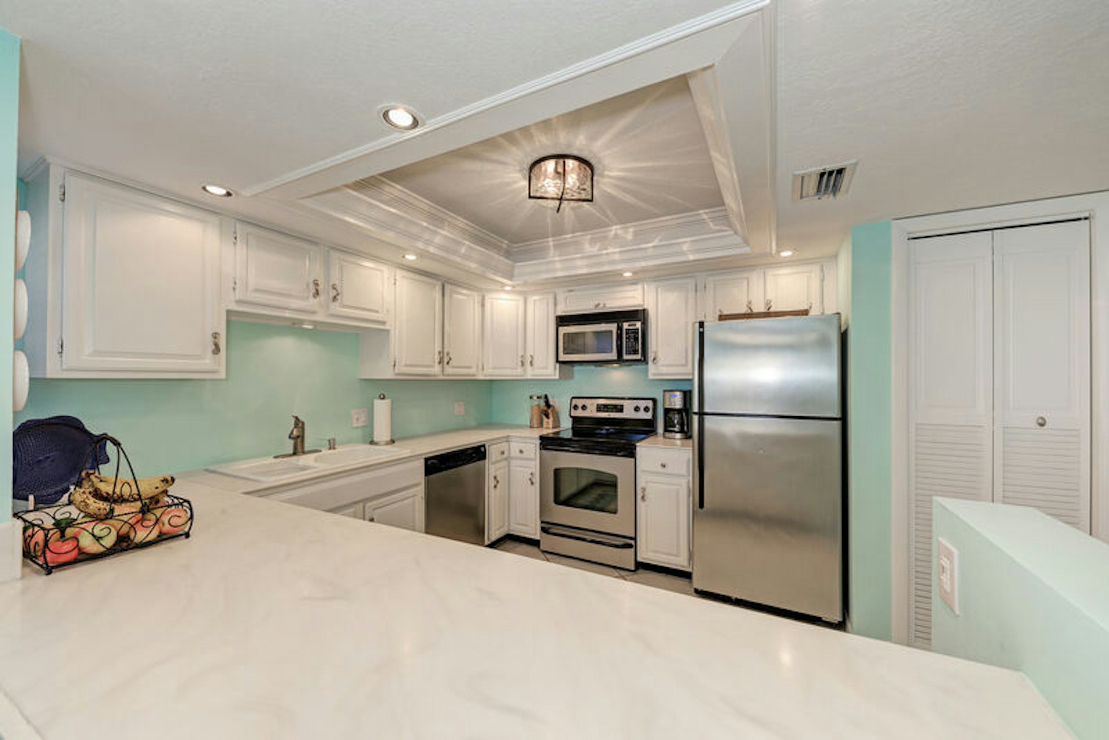 Midnight Cove II 524D, photo 2