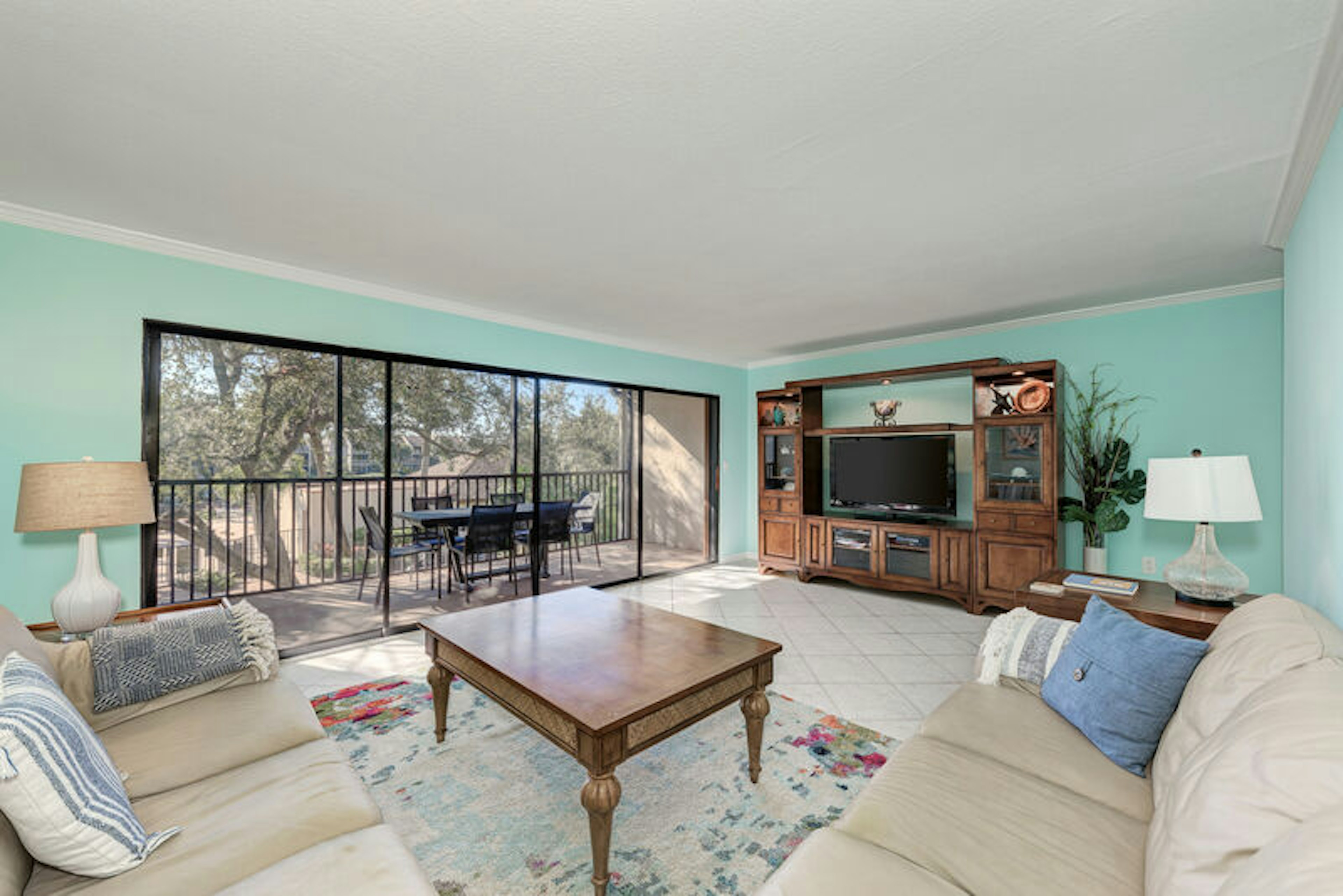 Midnight Cove II 524D, photo 5