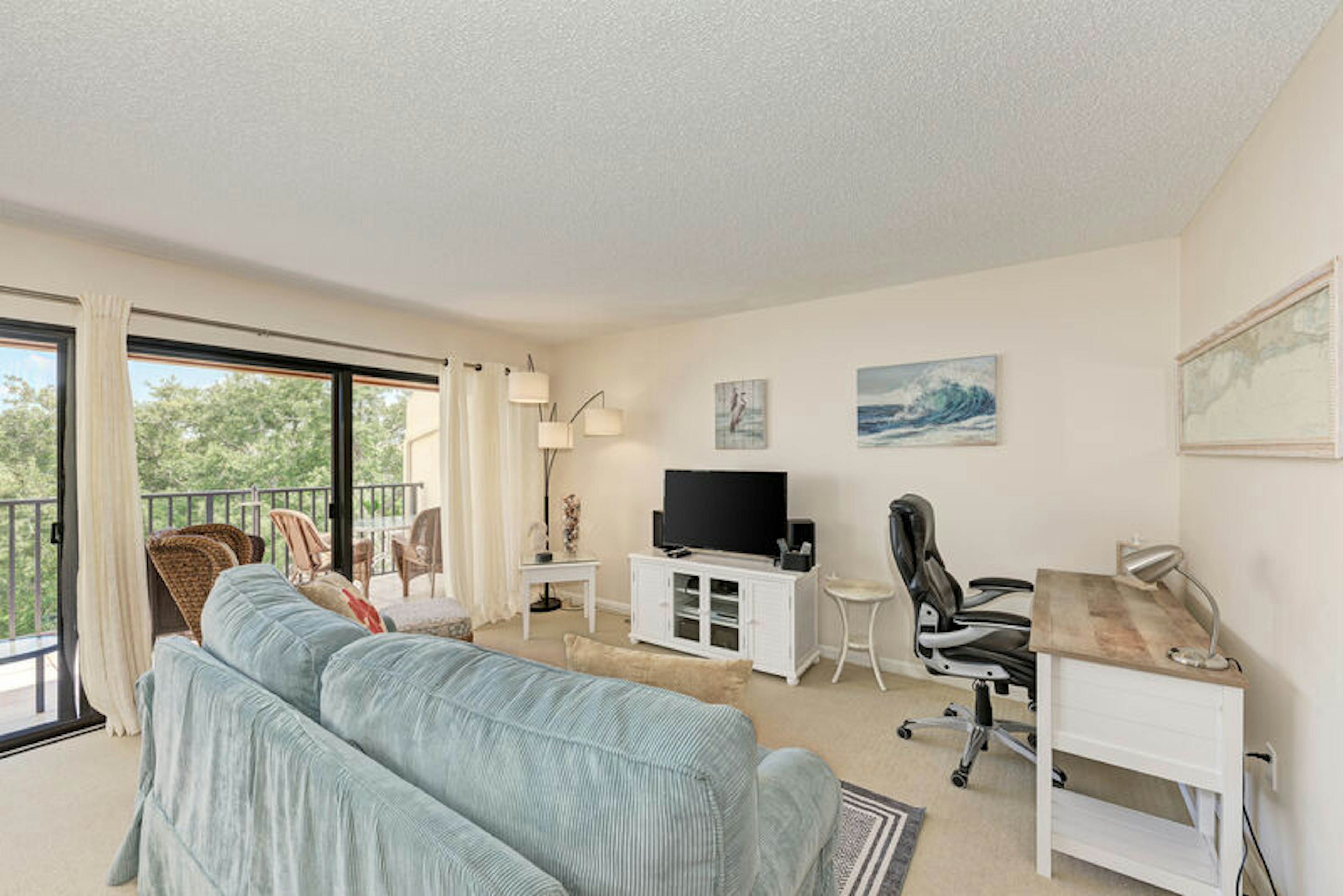 Midnight Cove II 531F by Tropical Sands Accommodations