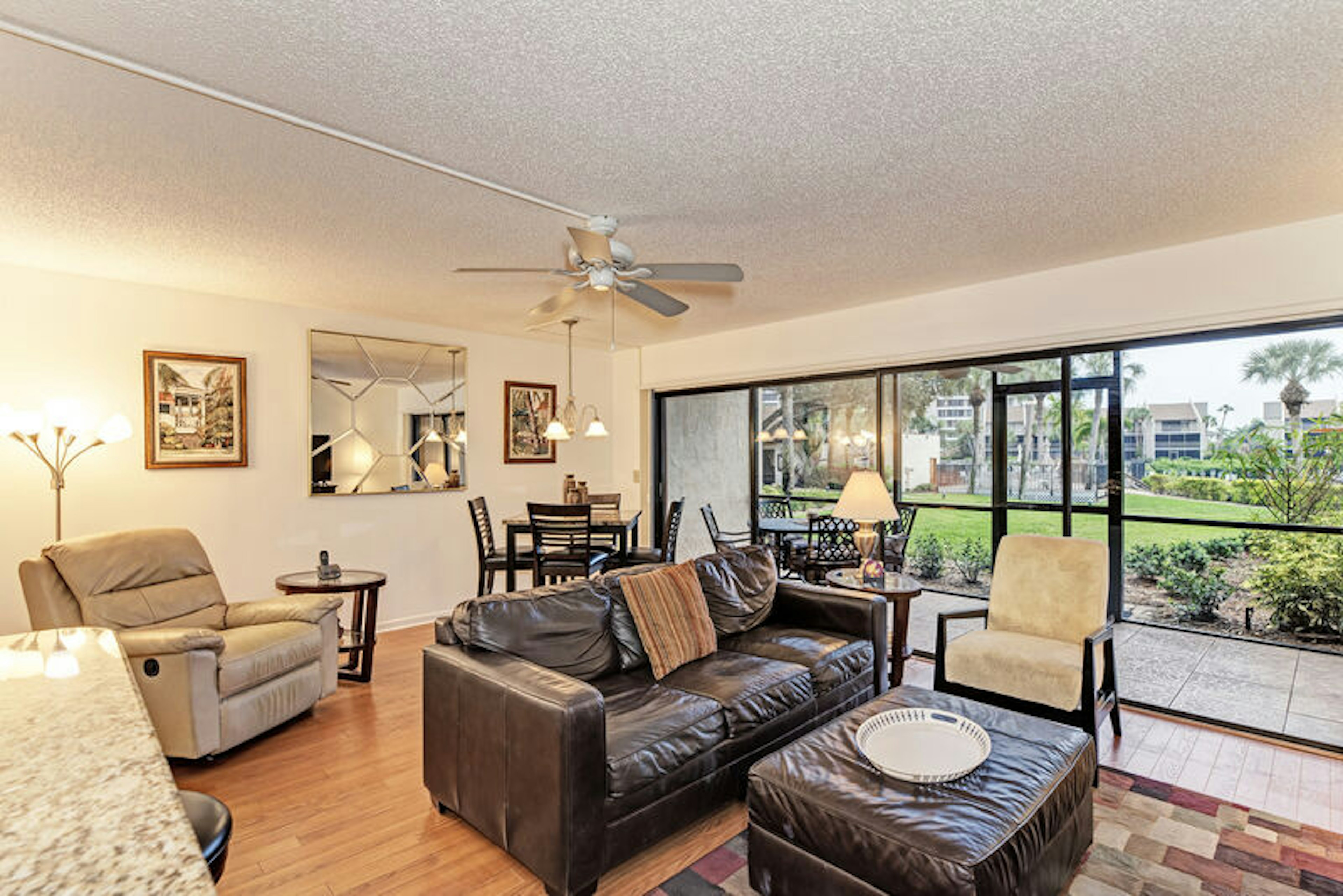 Midnight Cove II 612F, photo 5