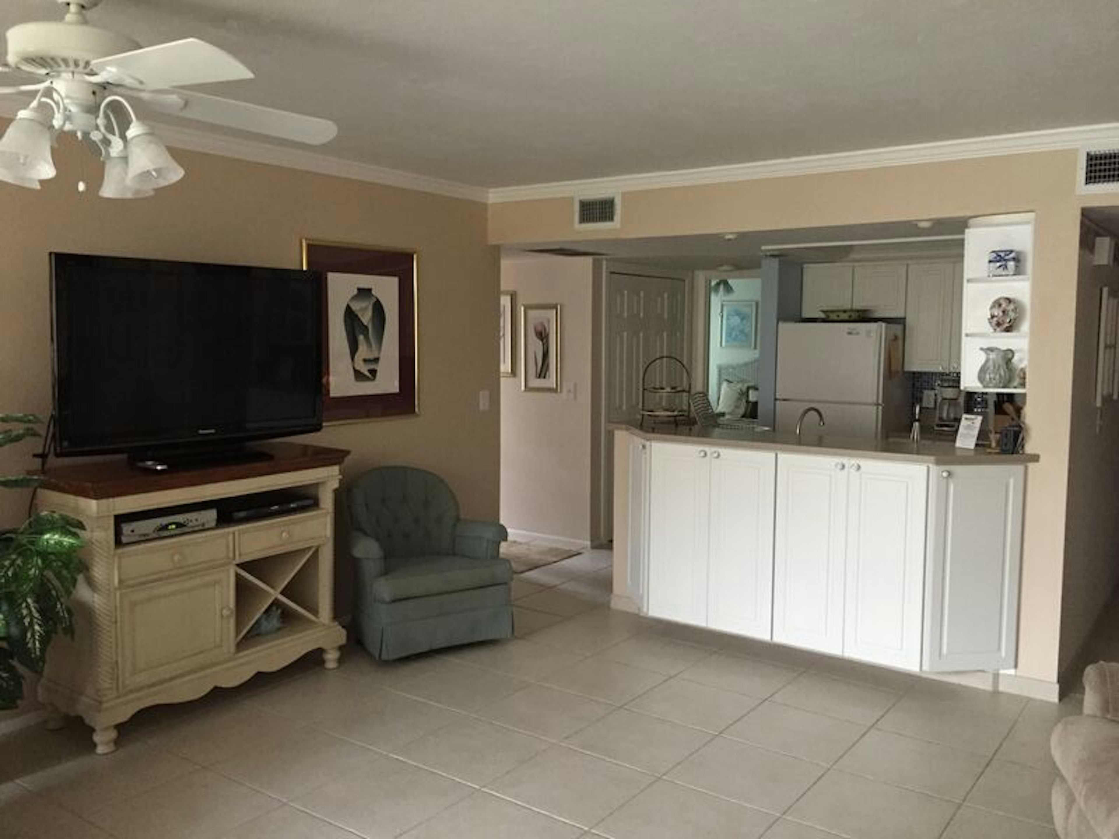 Midnight Cove II 714F, photo 2