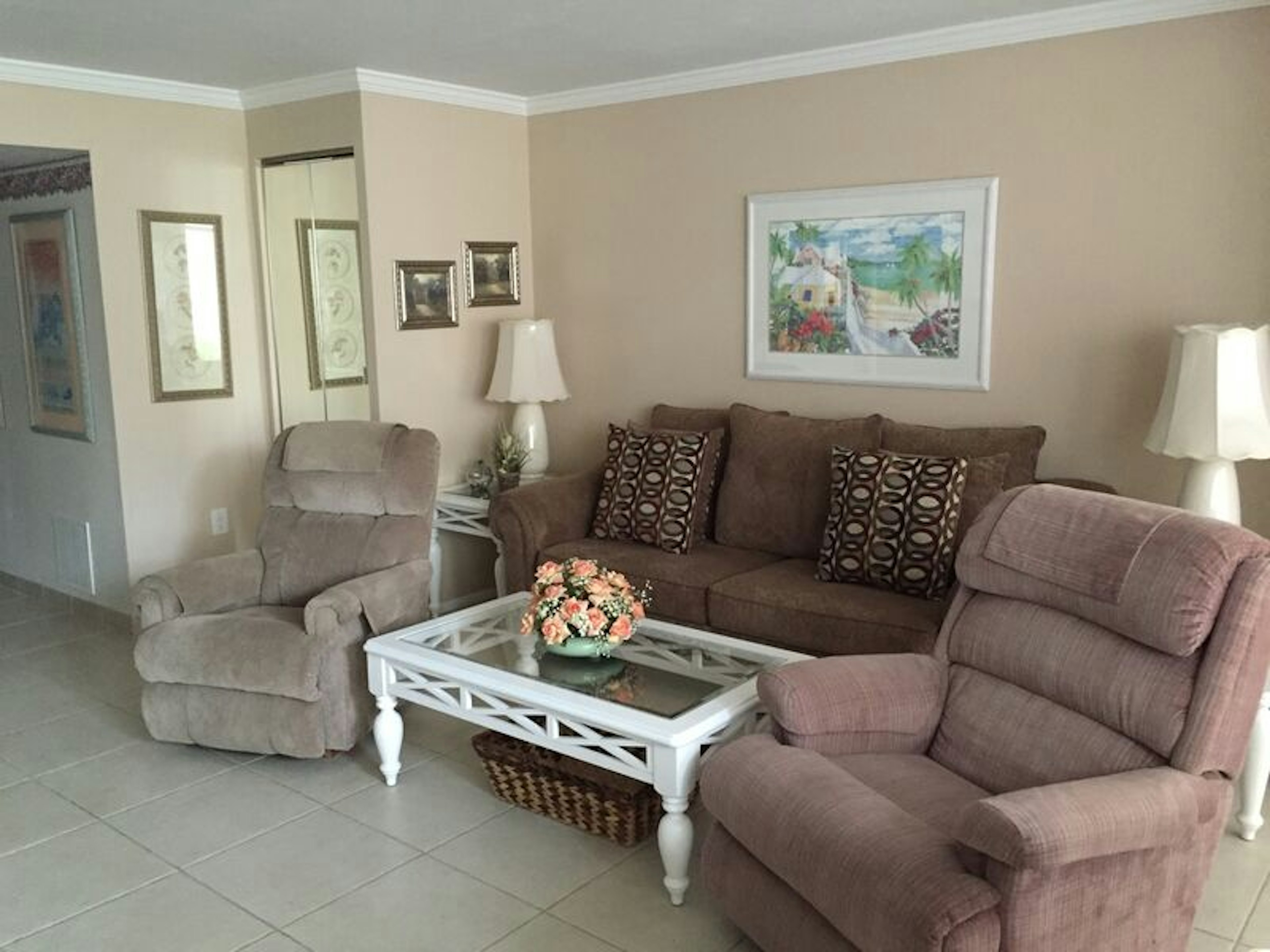 Midnight Cove II 714F, photo 3