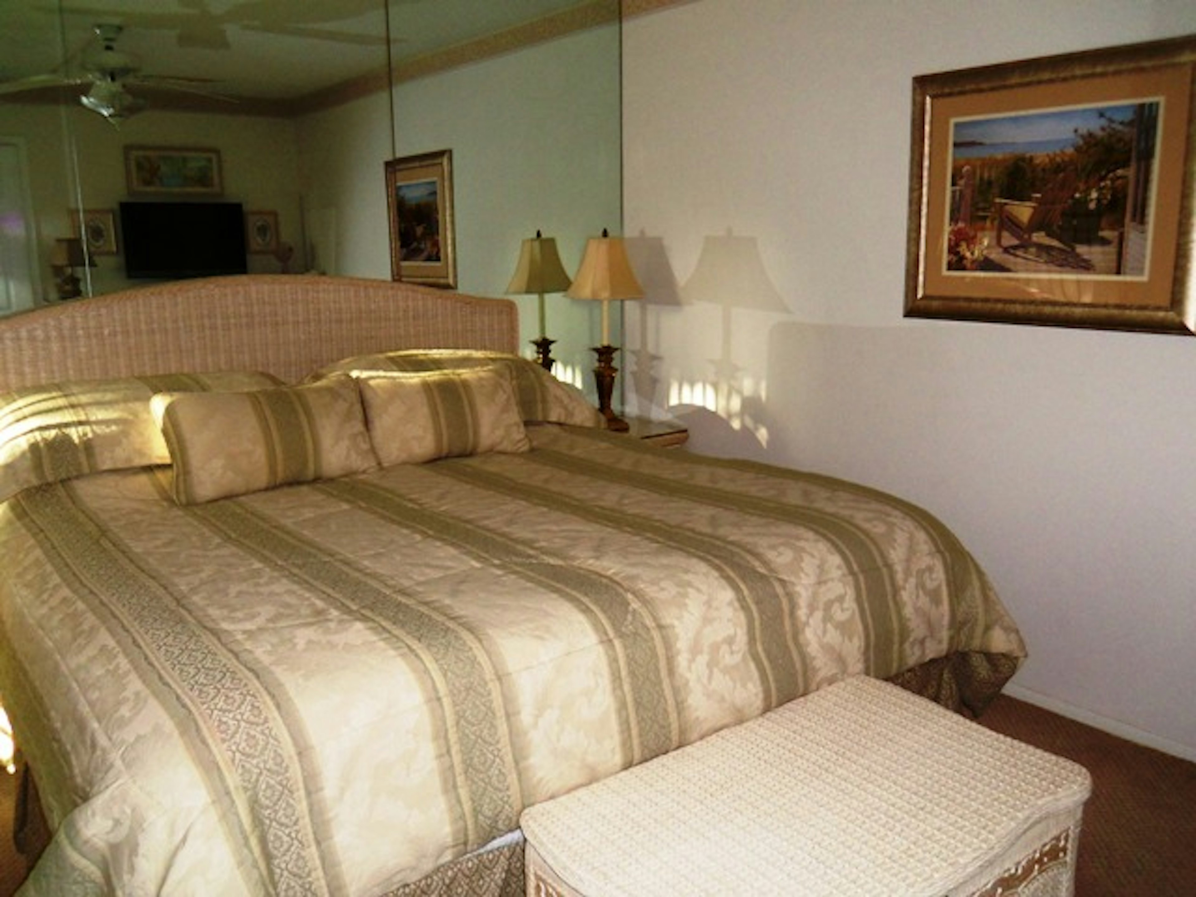 Midnight Cove II 714F, photo 5