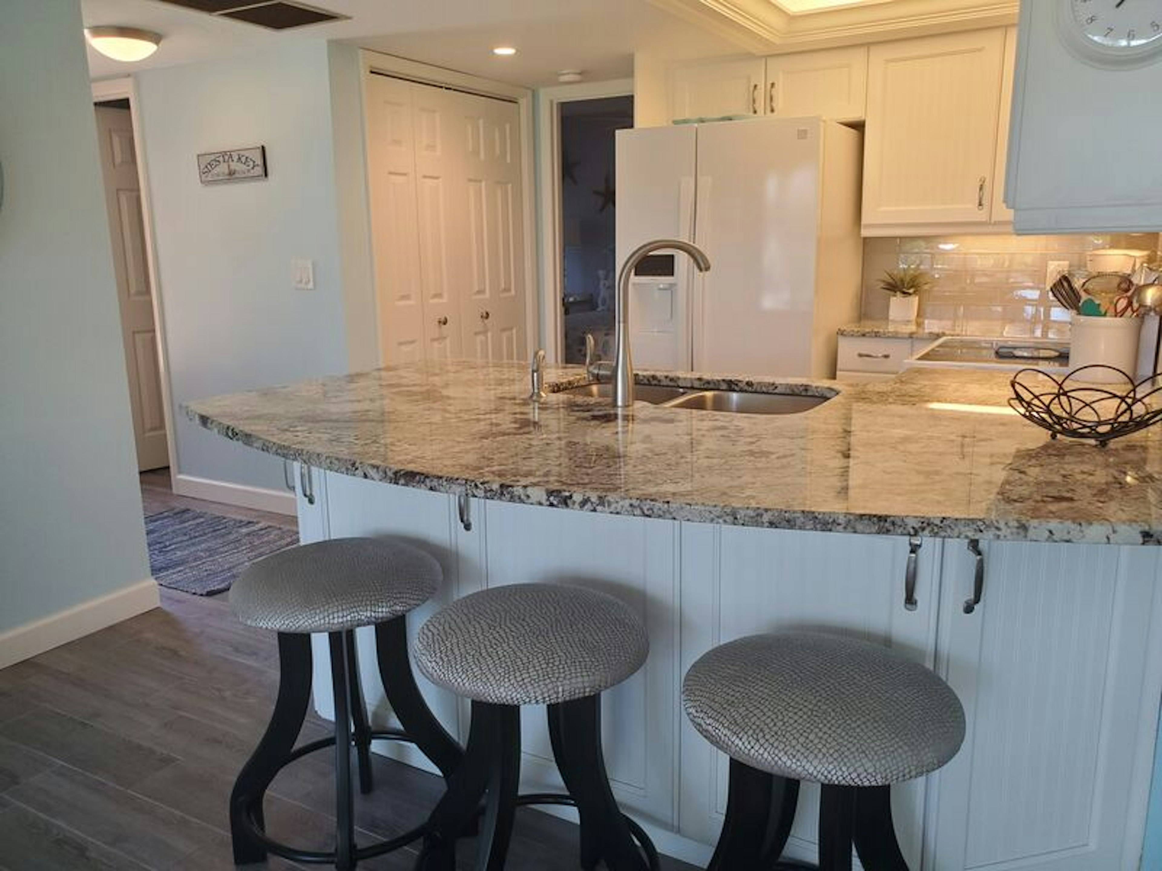 Midnight Cove II 715F, photo 4