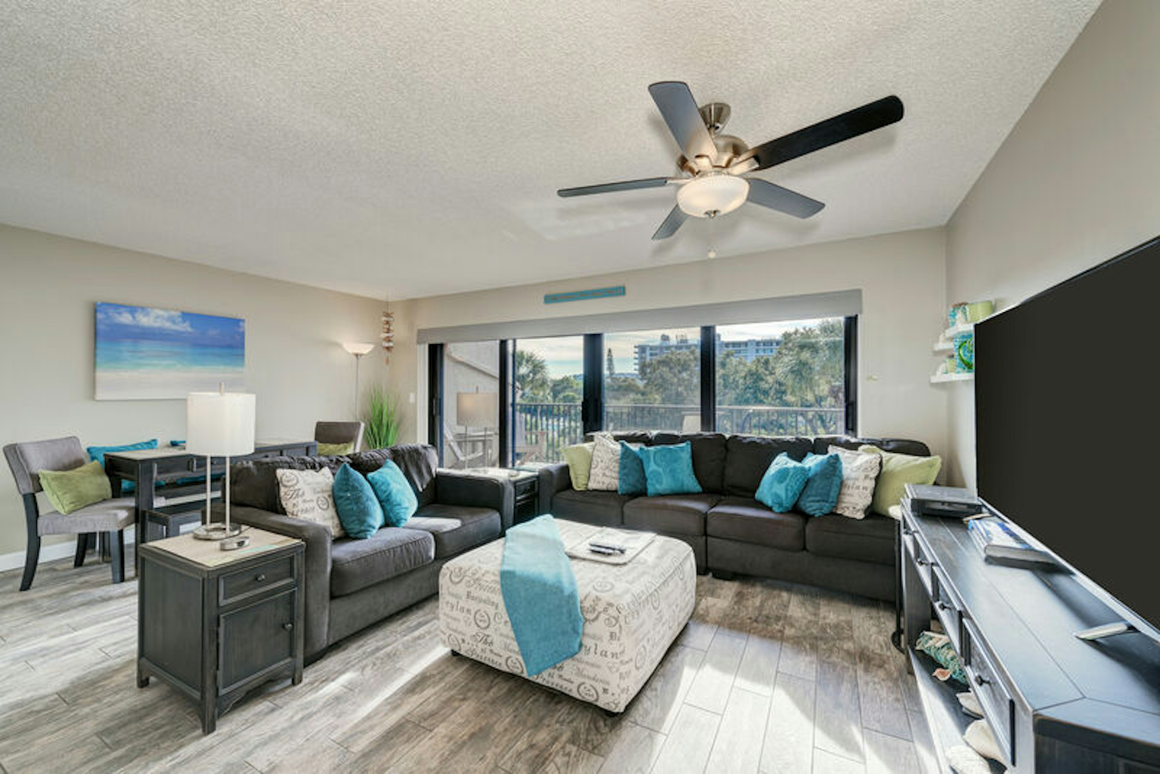 Midnight Cove II 733F, photo 5