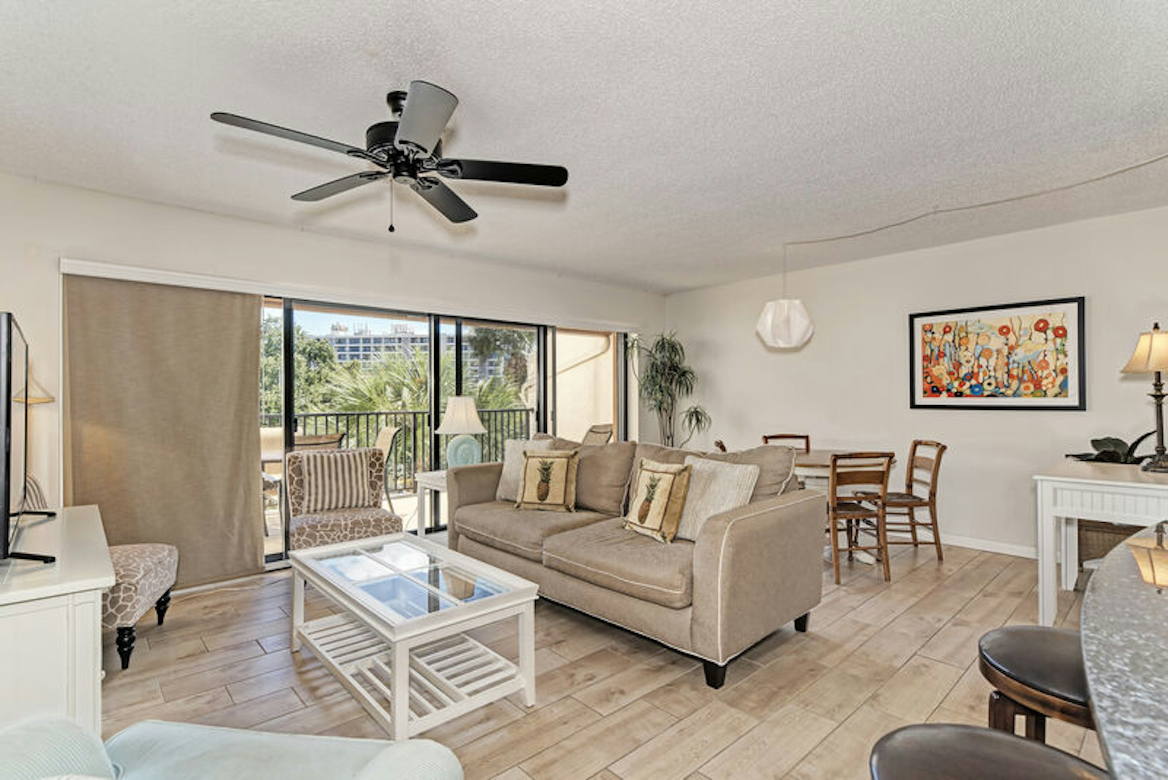 Midnight Cove II 831F, photo 2
