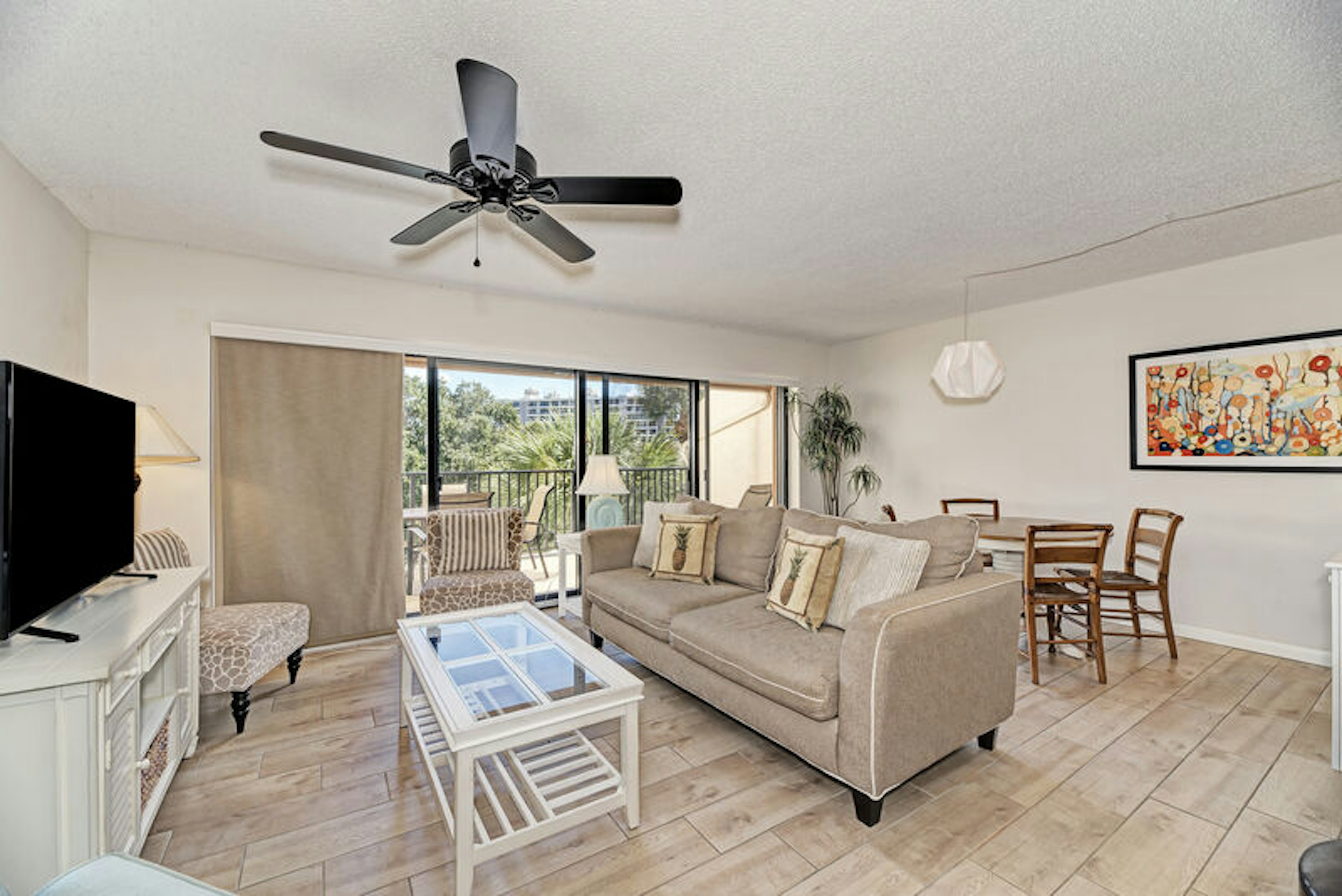Midnight Cove II 831F, photo 5