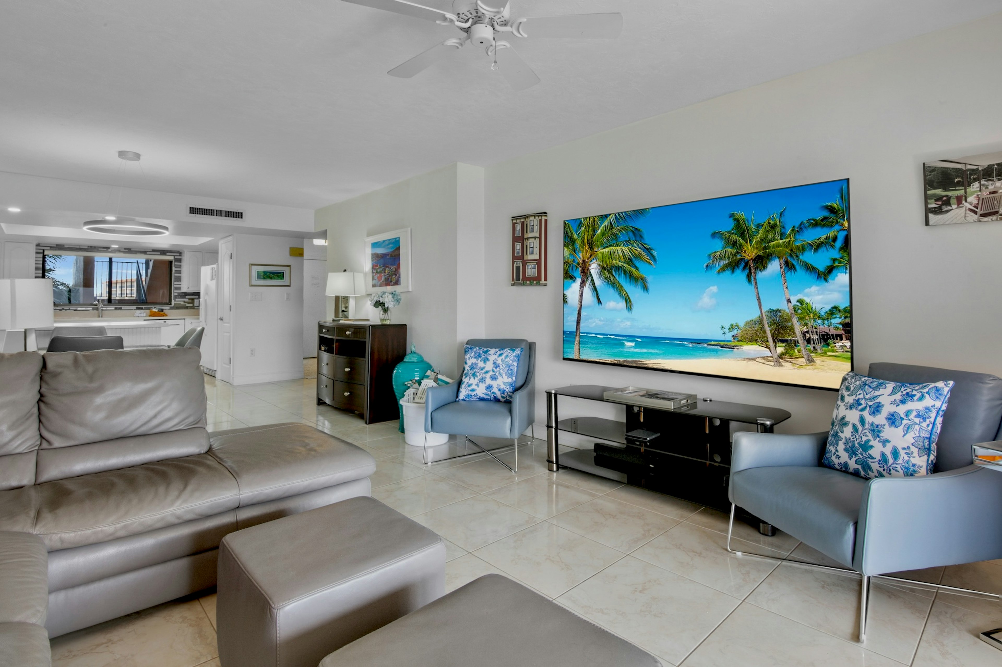 Midnight Cove II Unit 931C