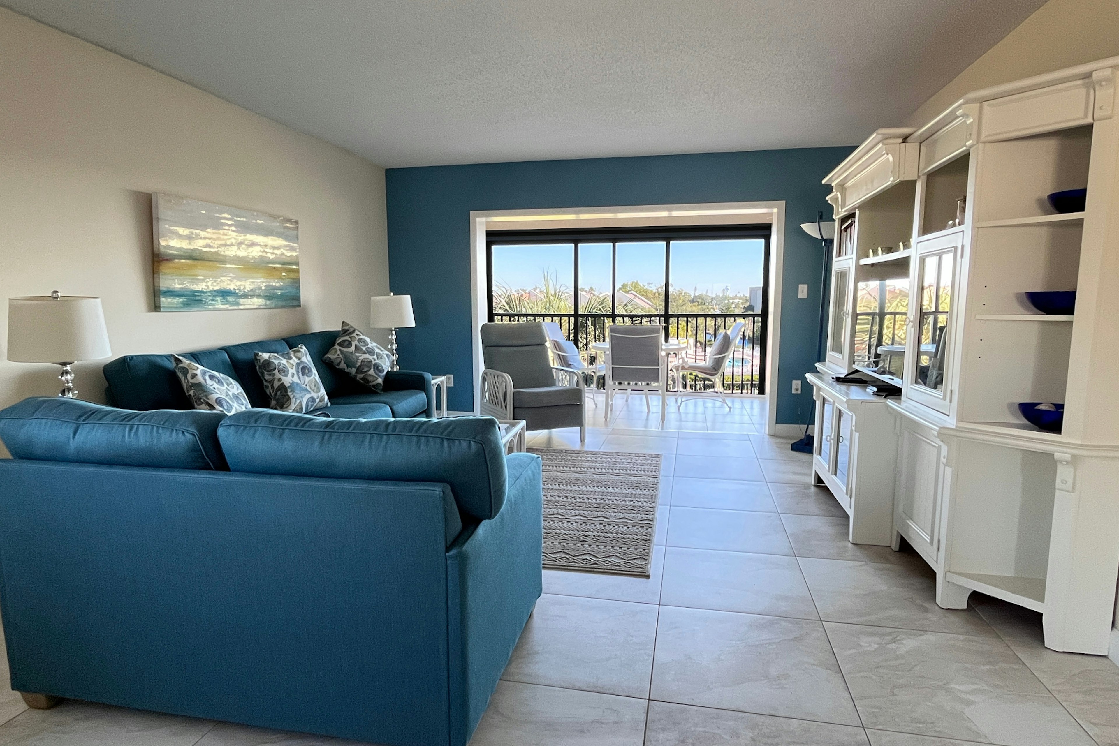 Midnight Cove II 940B 1