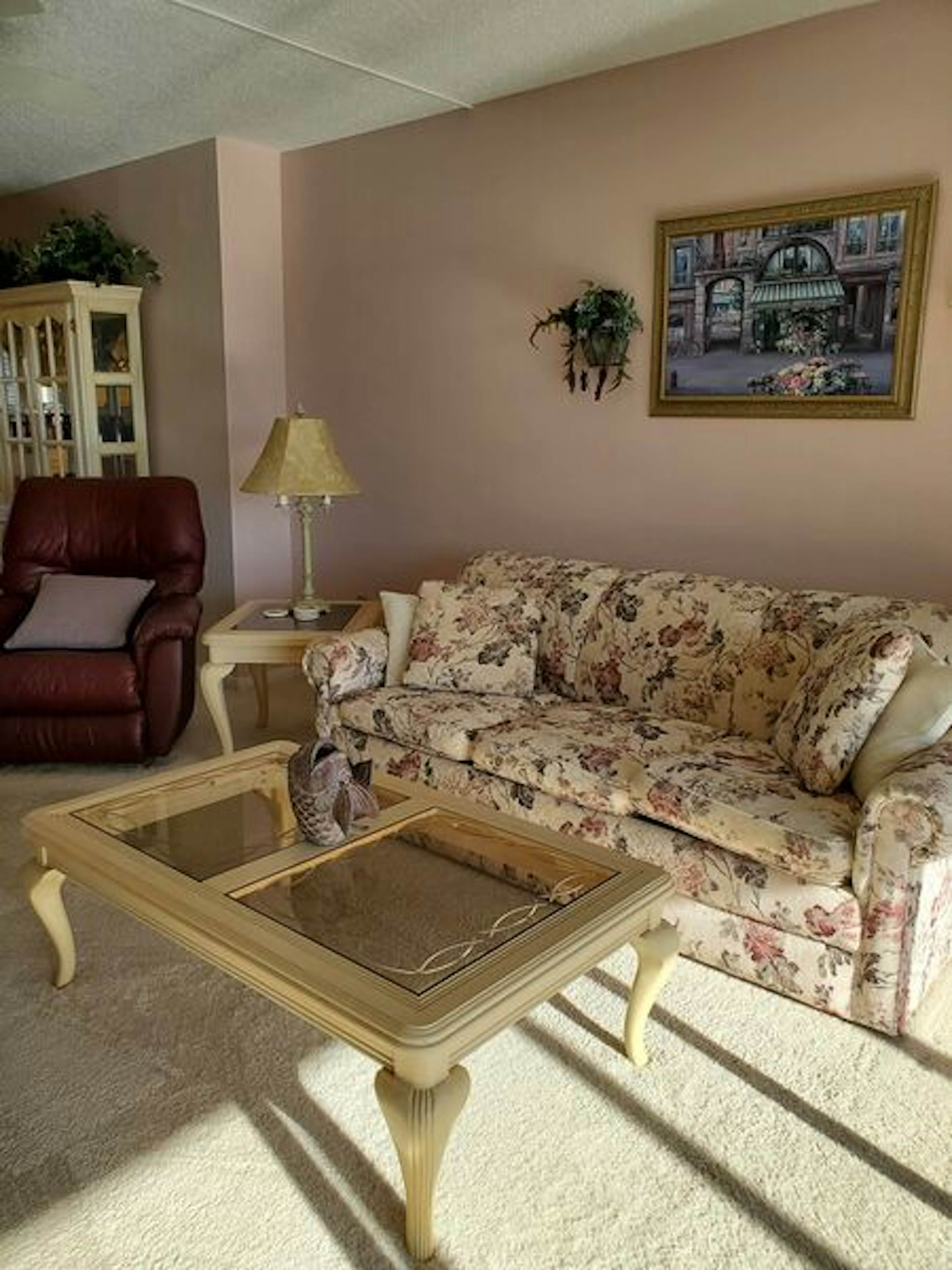 Midnight Cove II 943C, photo 2