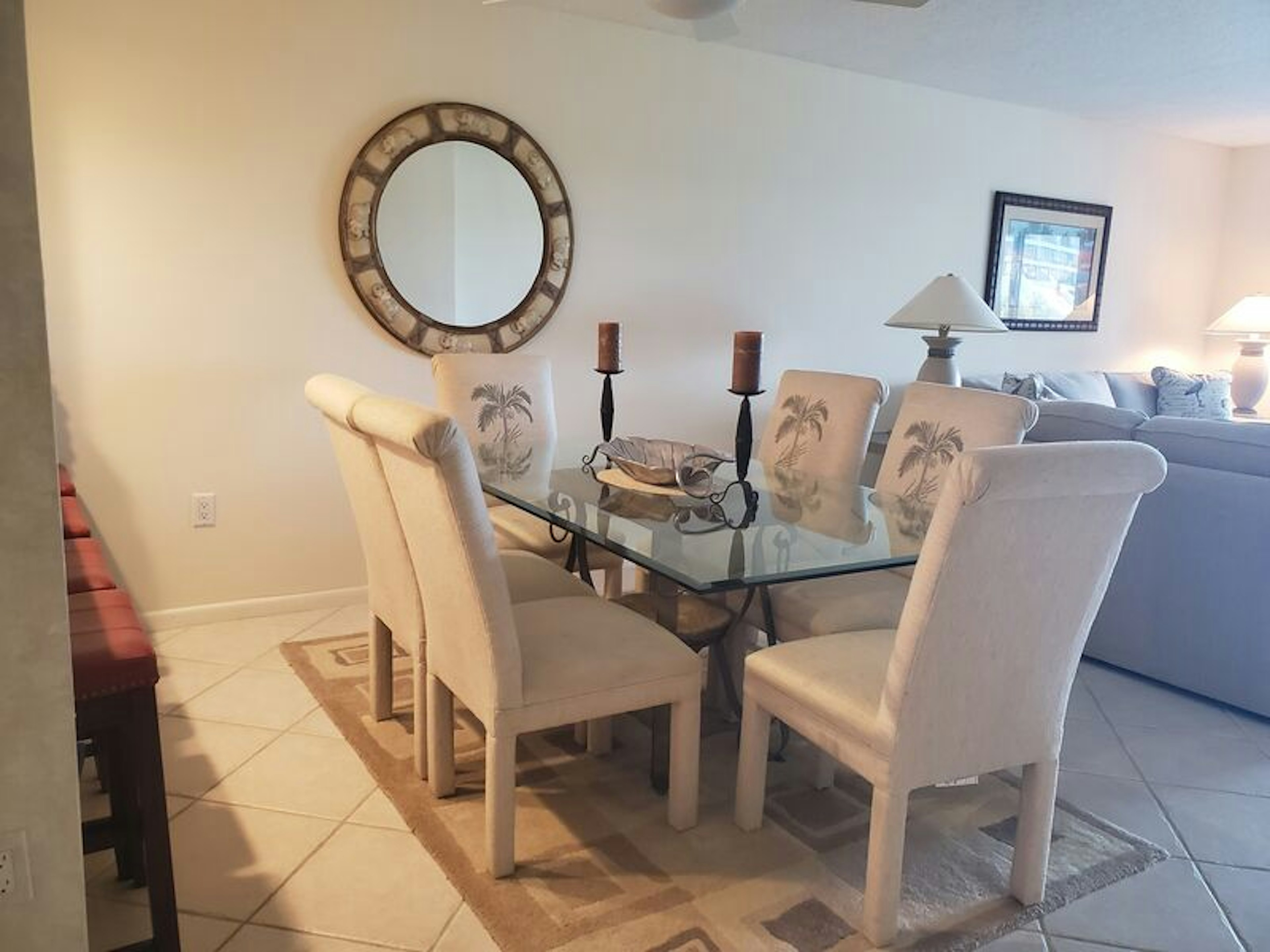 Midnight Cove II 944C, photo 2