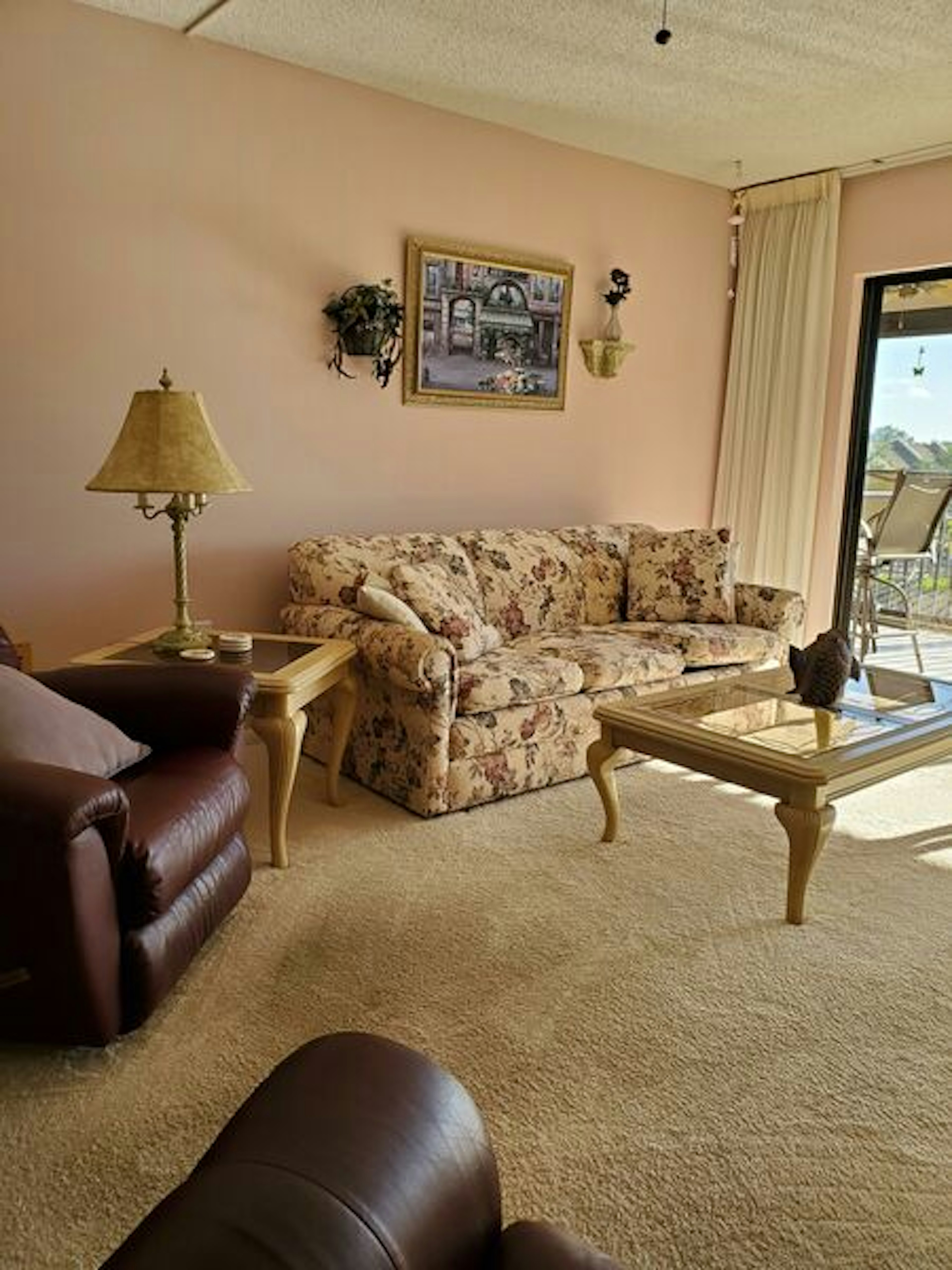 Midnight Cove II 943C, photo 3
