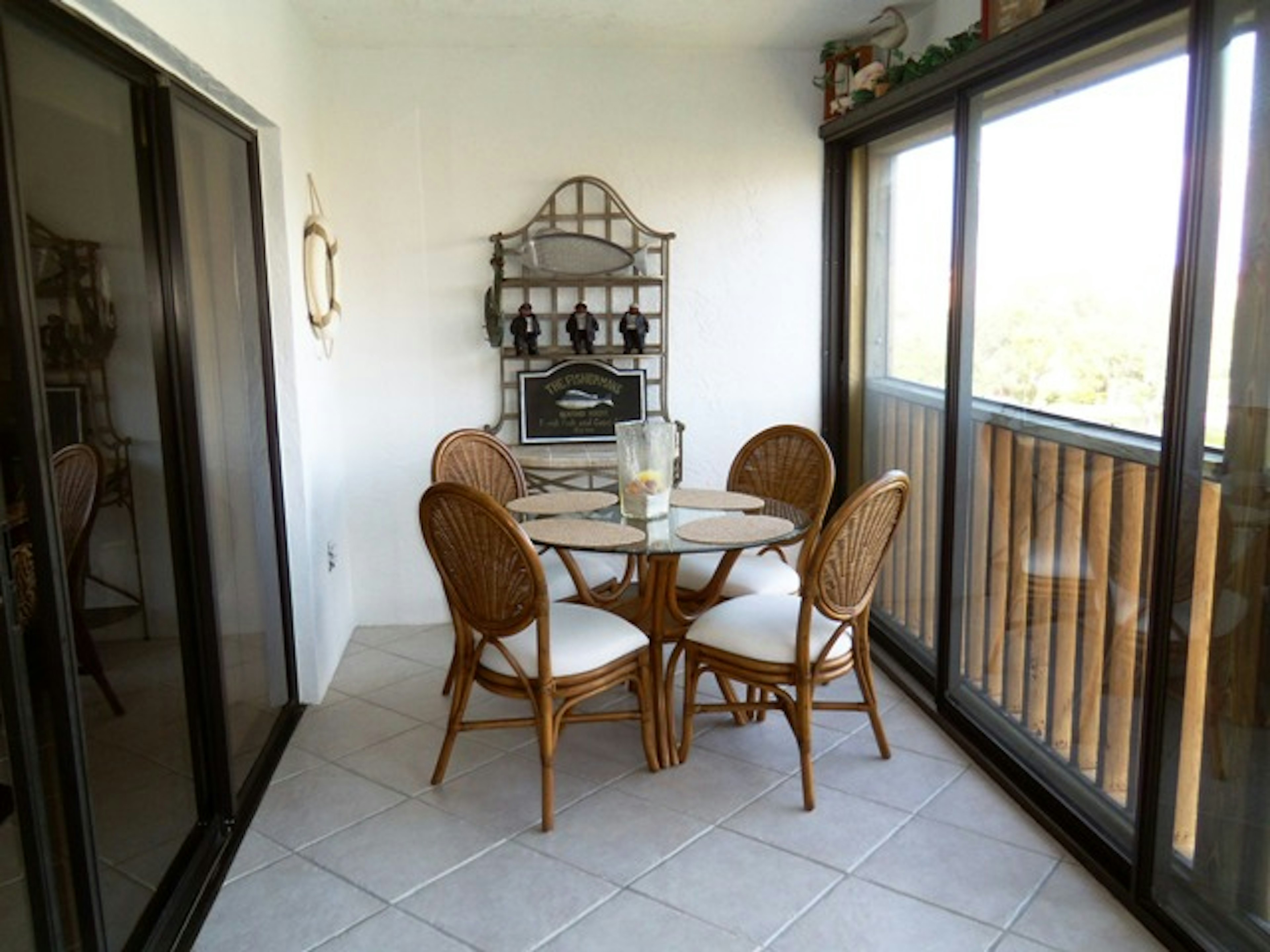 Midnight Cove II 944C, photo 3