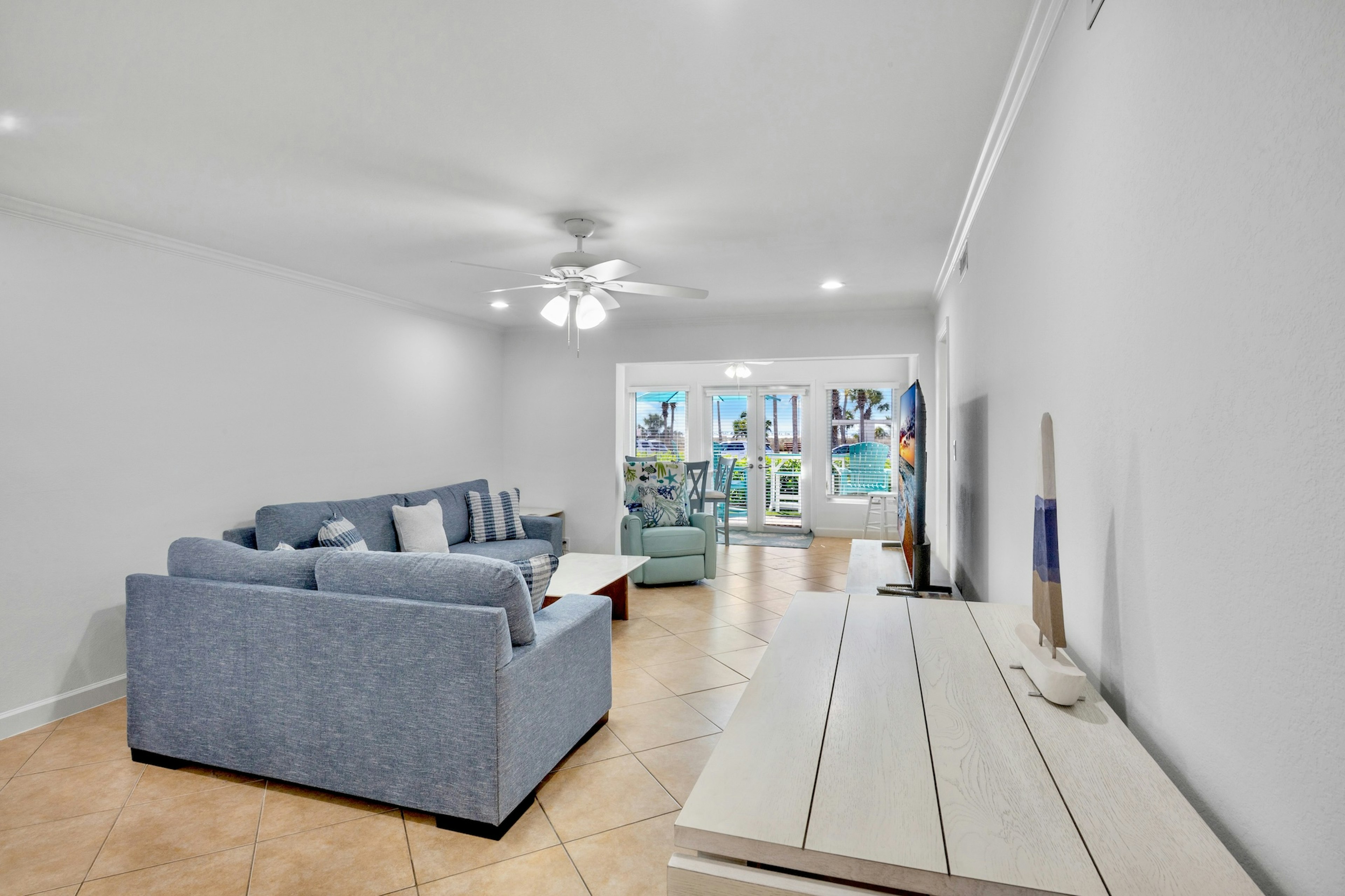 Sunset Royale 106 by Tropical Sands Accommodations