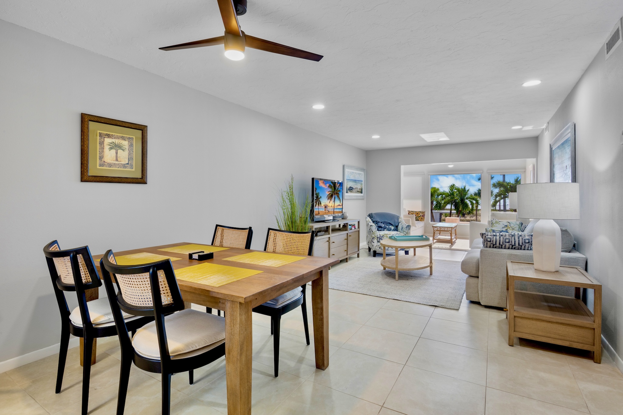 Sunset Royale - 208 photo 1