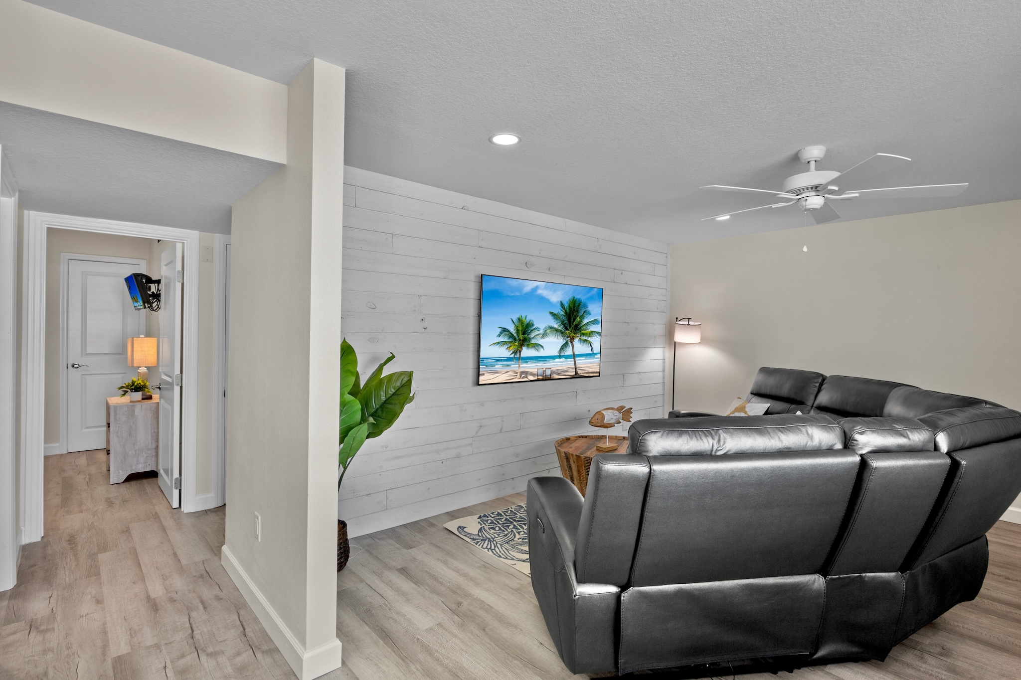 Siesta Beach House #205 photo 2