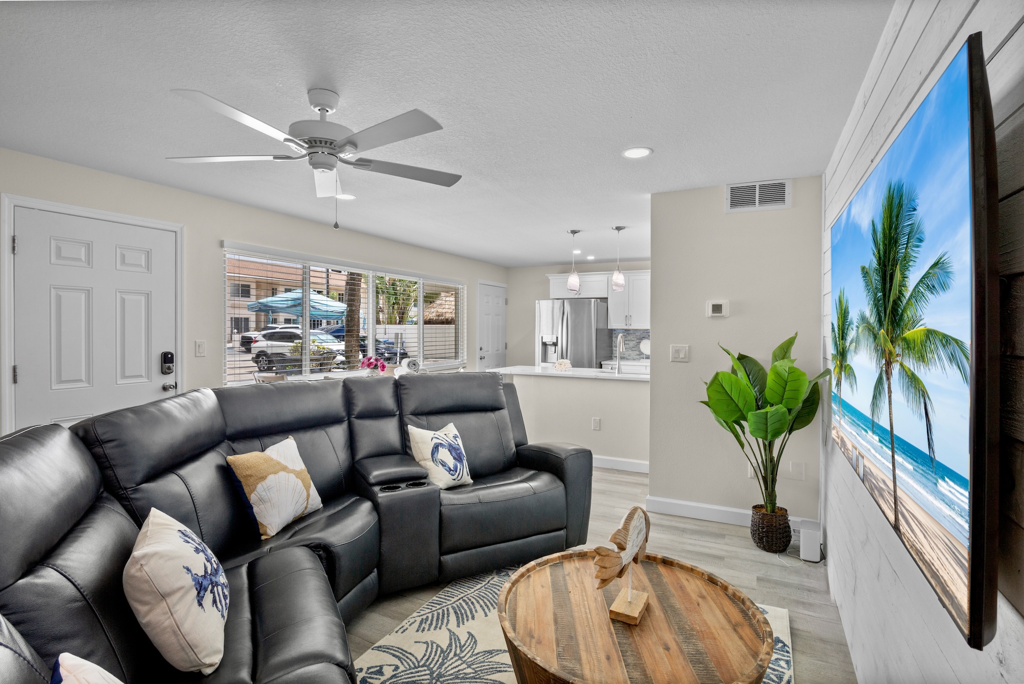 Siesta Beach House #205 photo 3