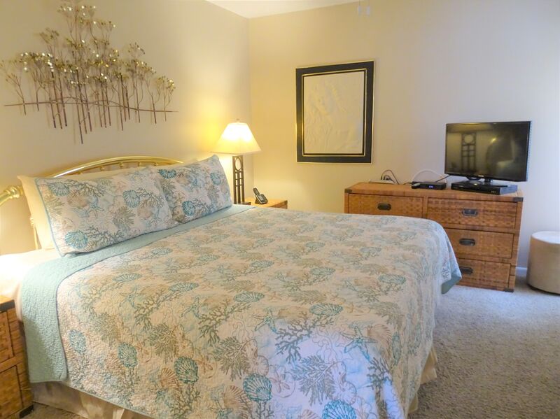 Midnight Cove II - 137 photo 3