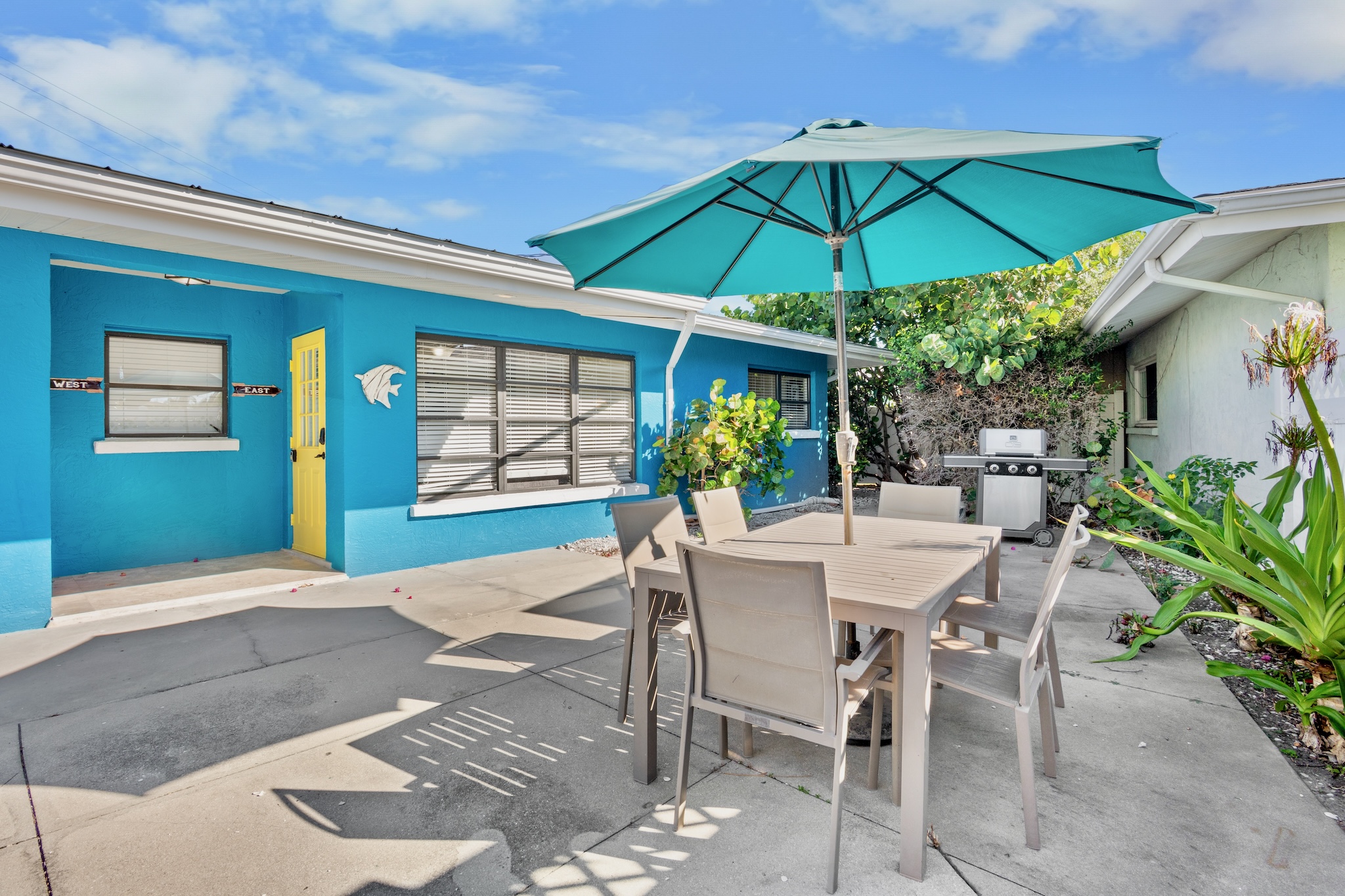 Casita East photo 2