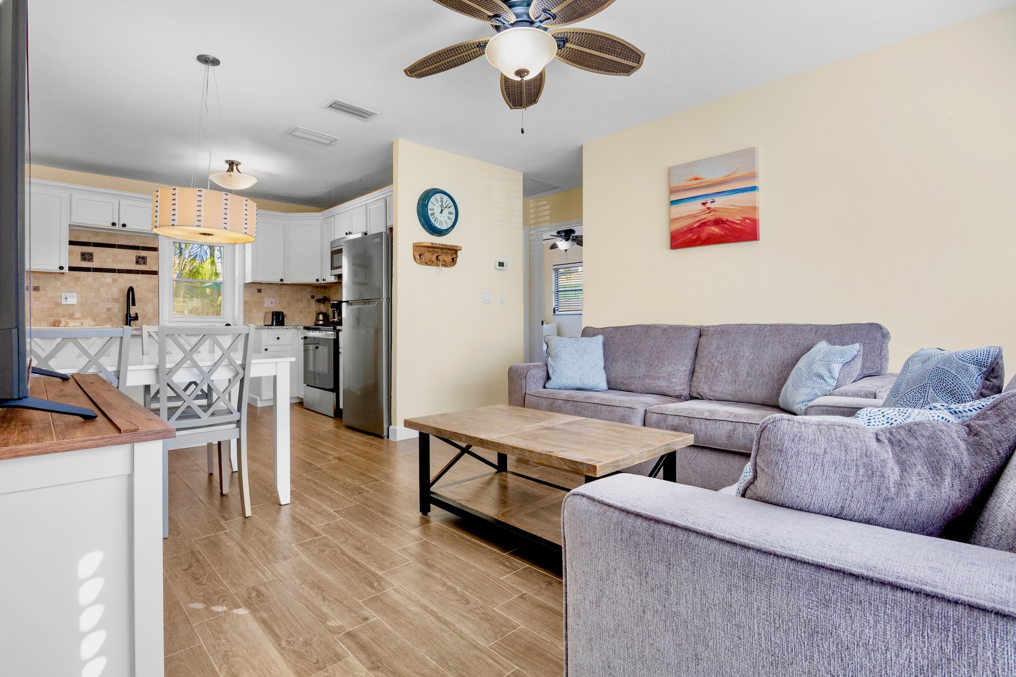 Casita East photo 3