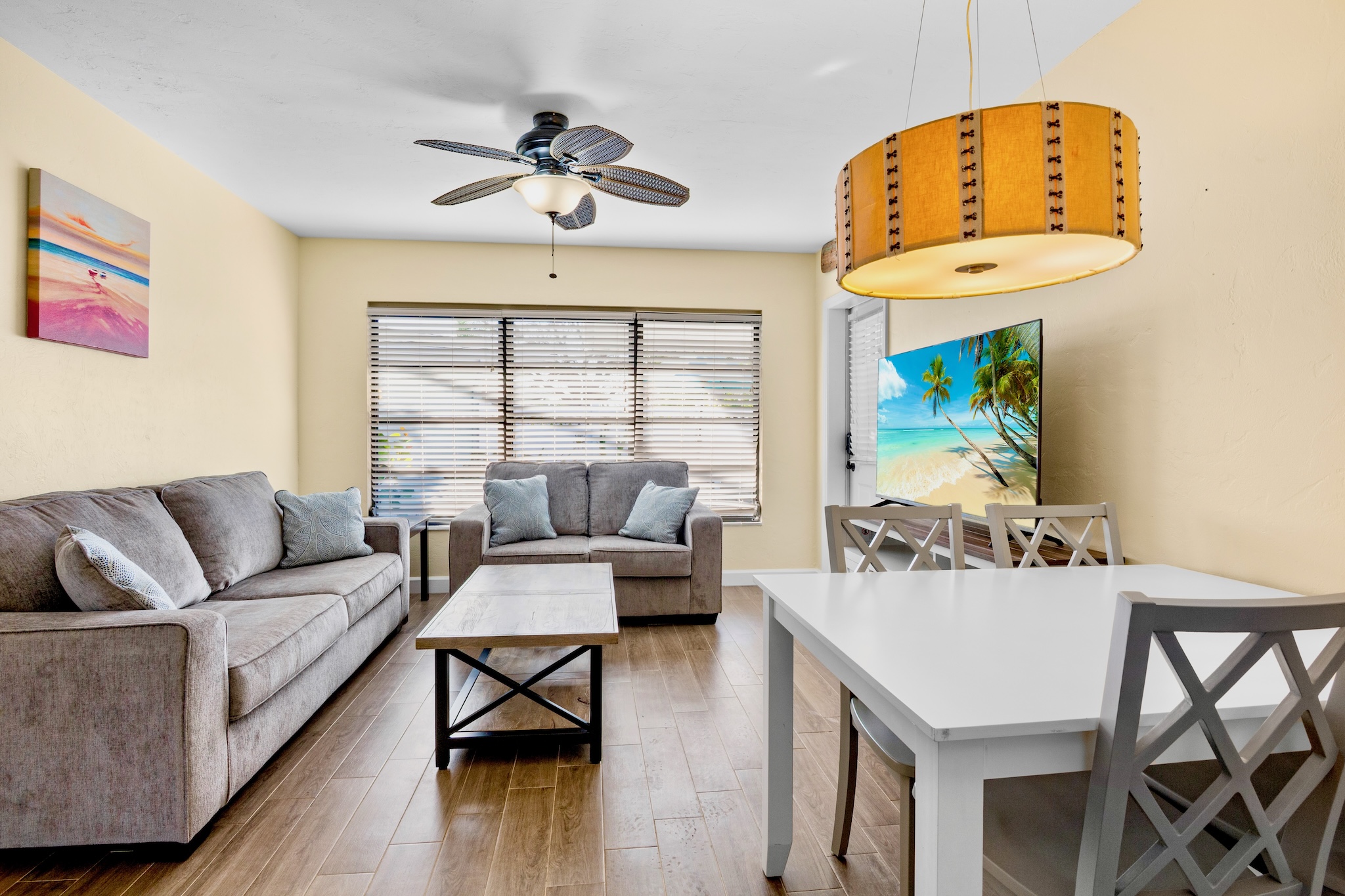 Casita East photo 4