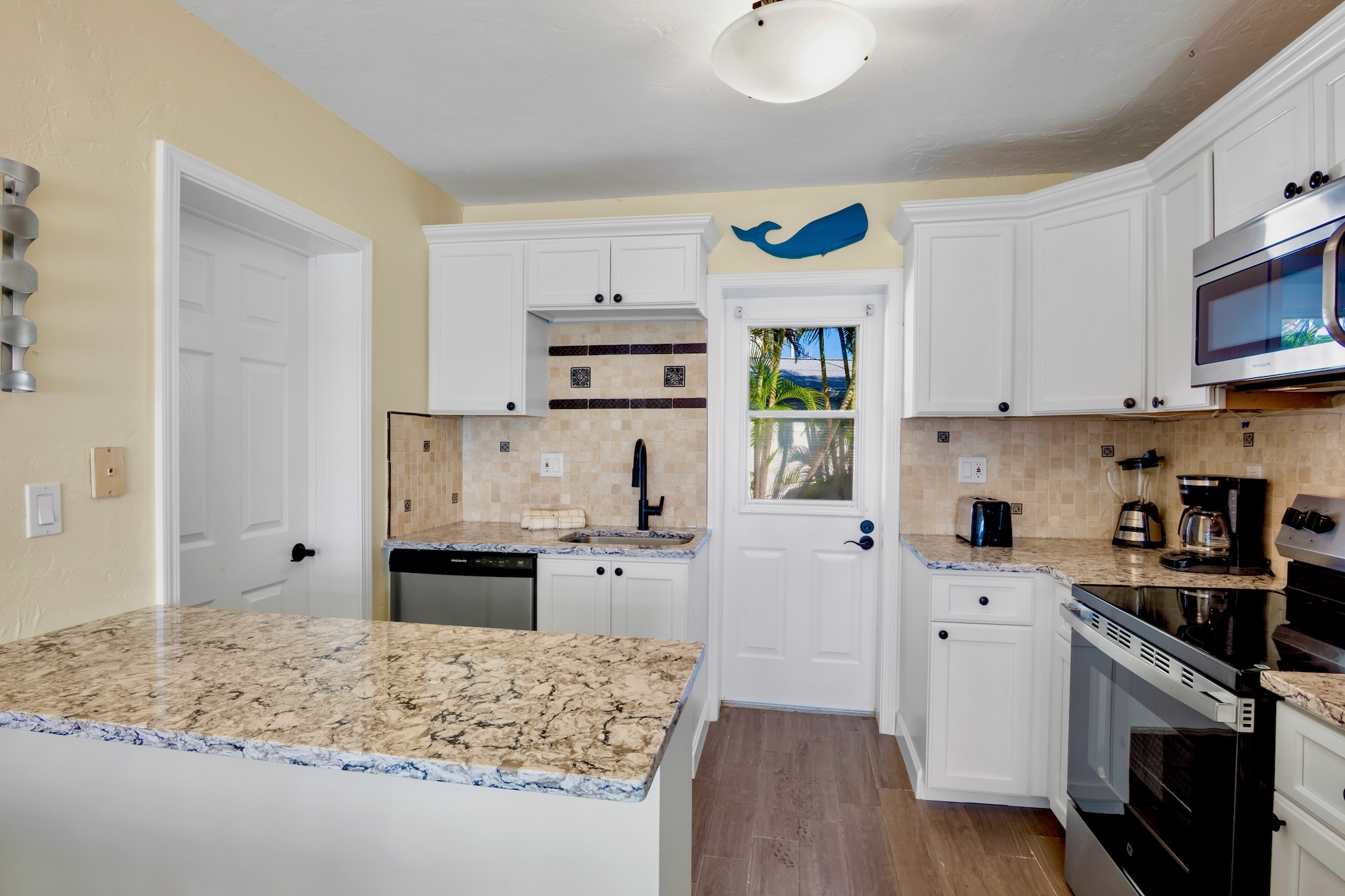 Casita East photo 5