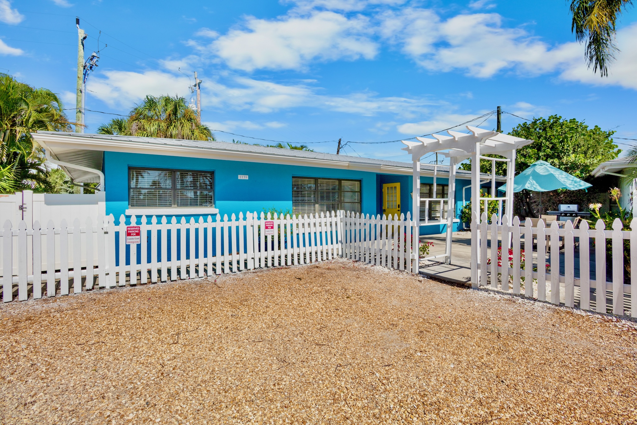 Casita West photo 1
